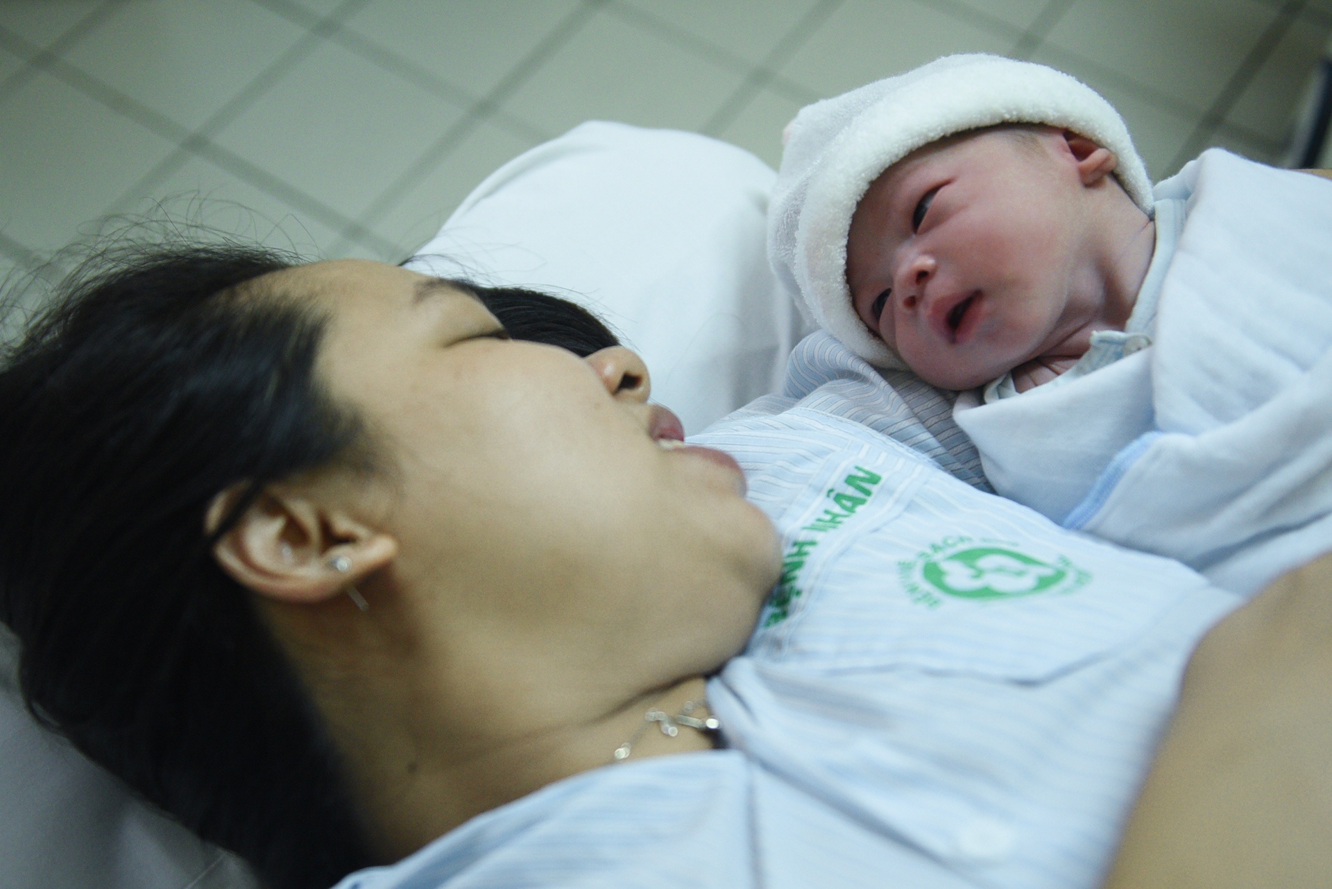 hình ảnh sinh con,  vượt cạn thời covid ảnh 21 hinh anh sinh con,  vuot can thoi covid anh 21