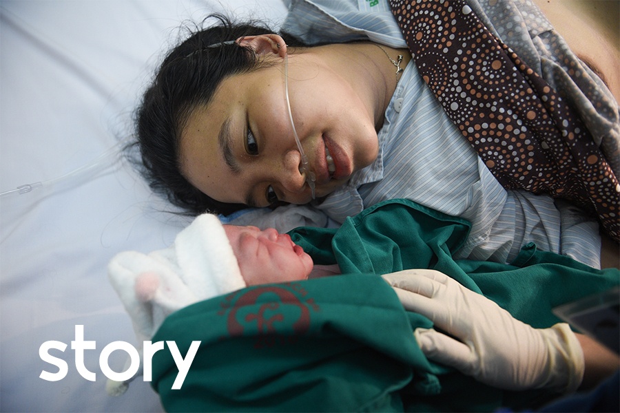 'Toi di de trong mua dich Covid-19' hinh anh