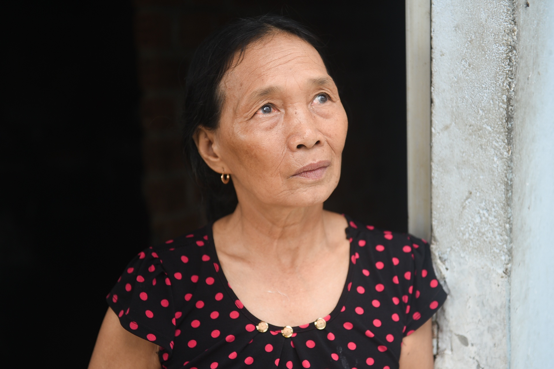 lop lai mai nha anh 2