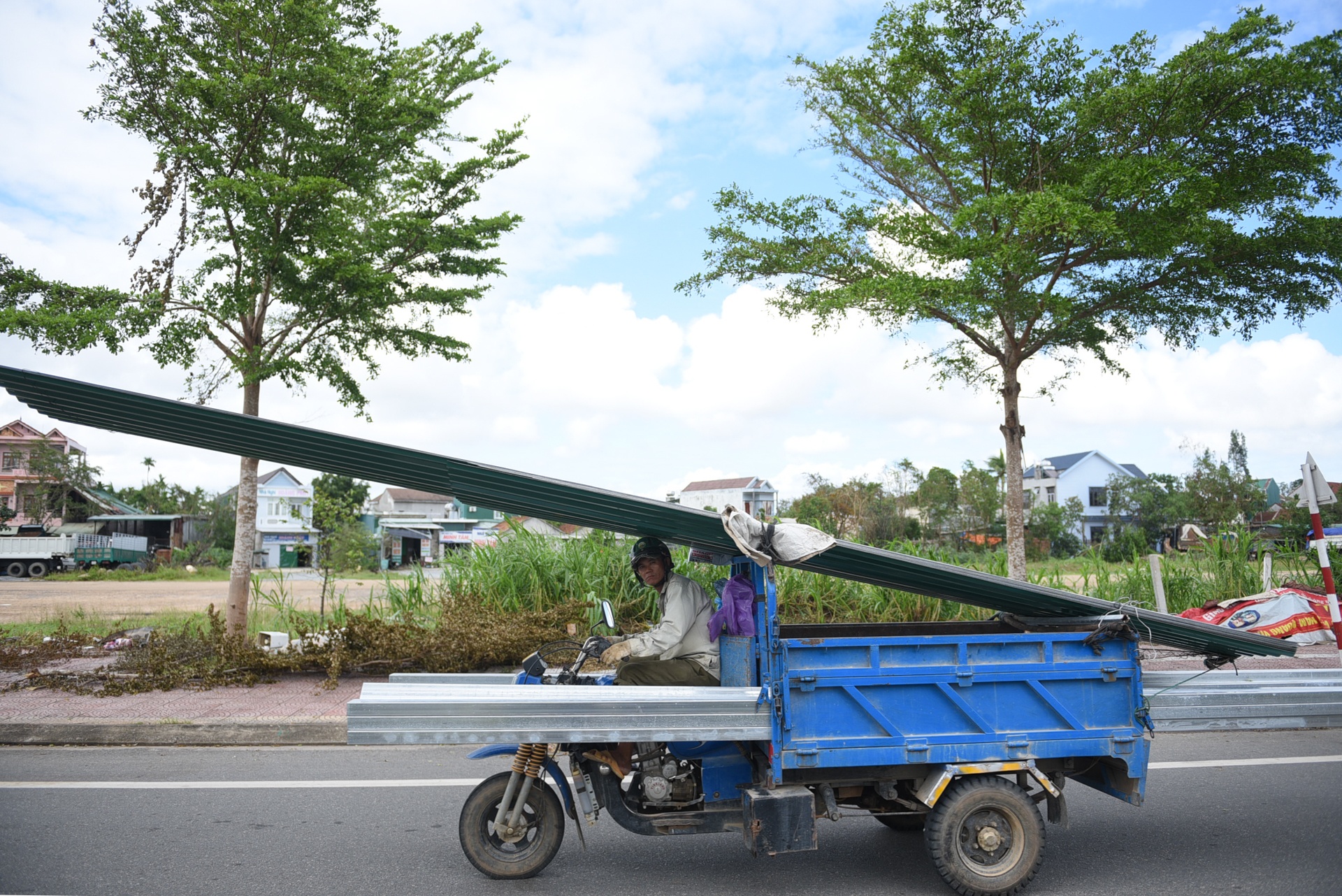 lop lai mai nha anh 10