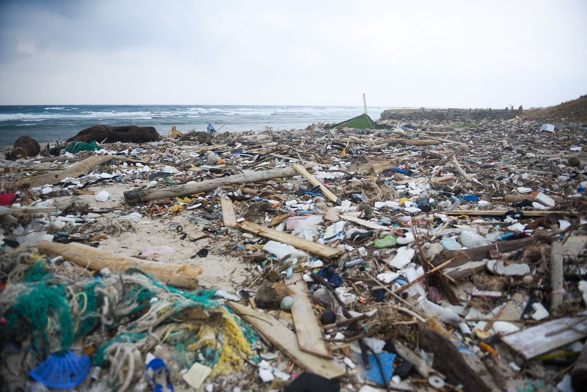 đảo lý sơn sau bão, cuộc sống sau bão ảnh 9 dao ly son sau bao, cuoc song sau bao anh 9