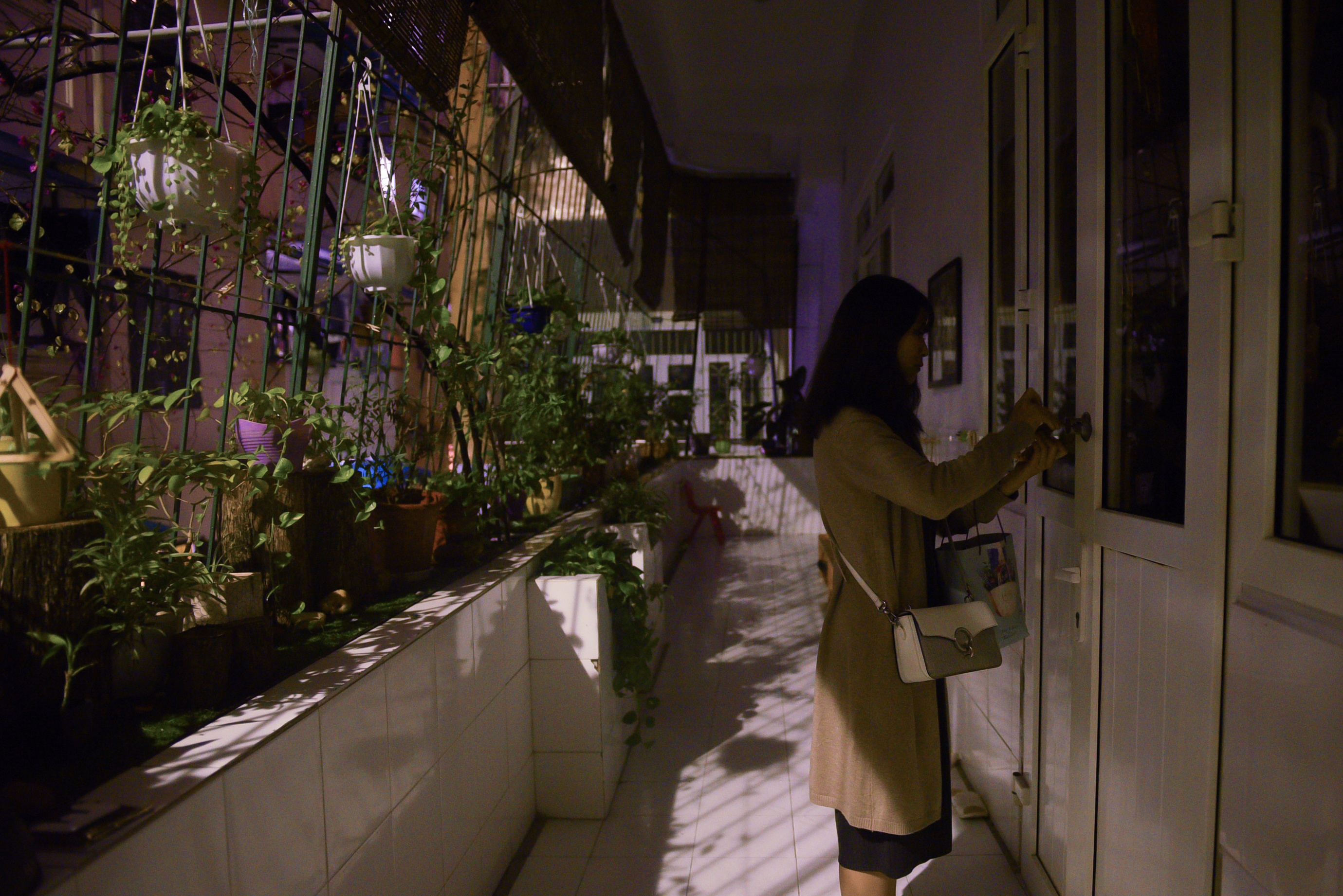 mot ngay ban ron cua giao vien mam non anh 30