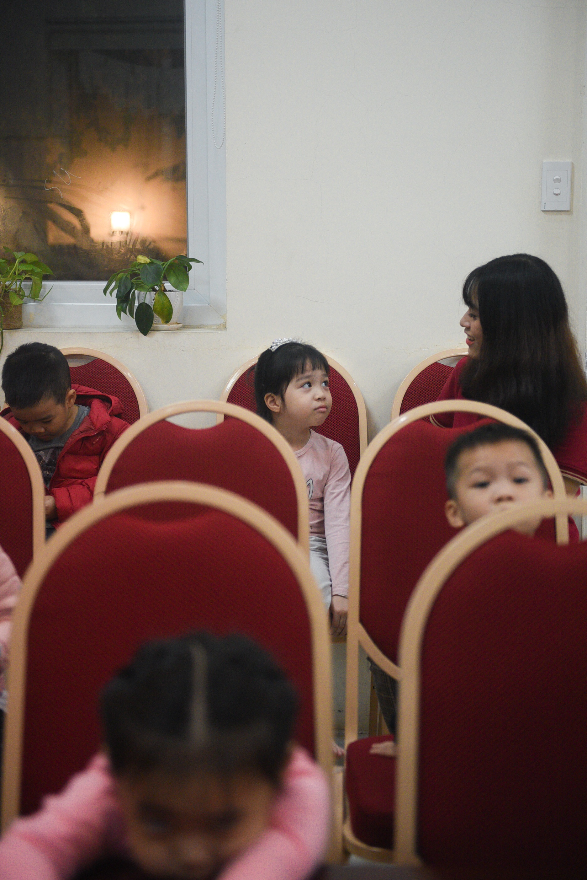 mot ngay ban ron cua giao vien mam non anh 29