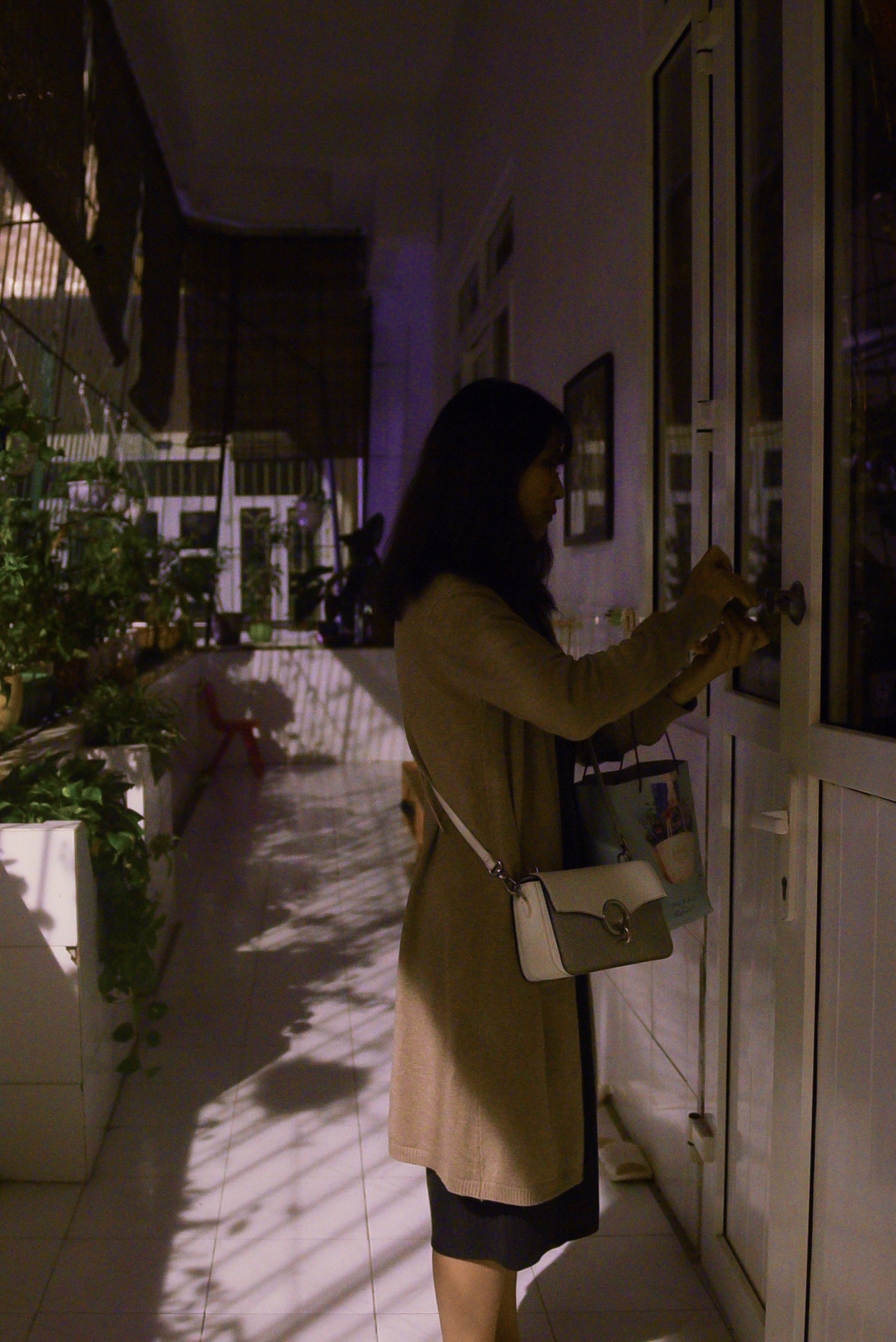 mot ngay ban ron cua giao vien mam non anh 31