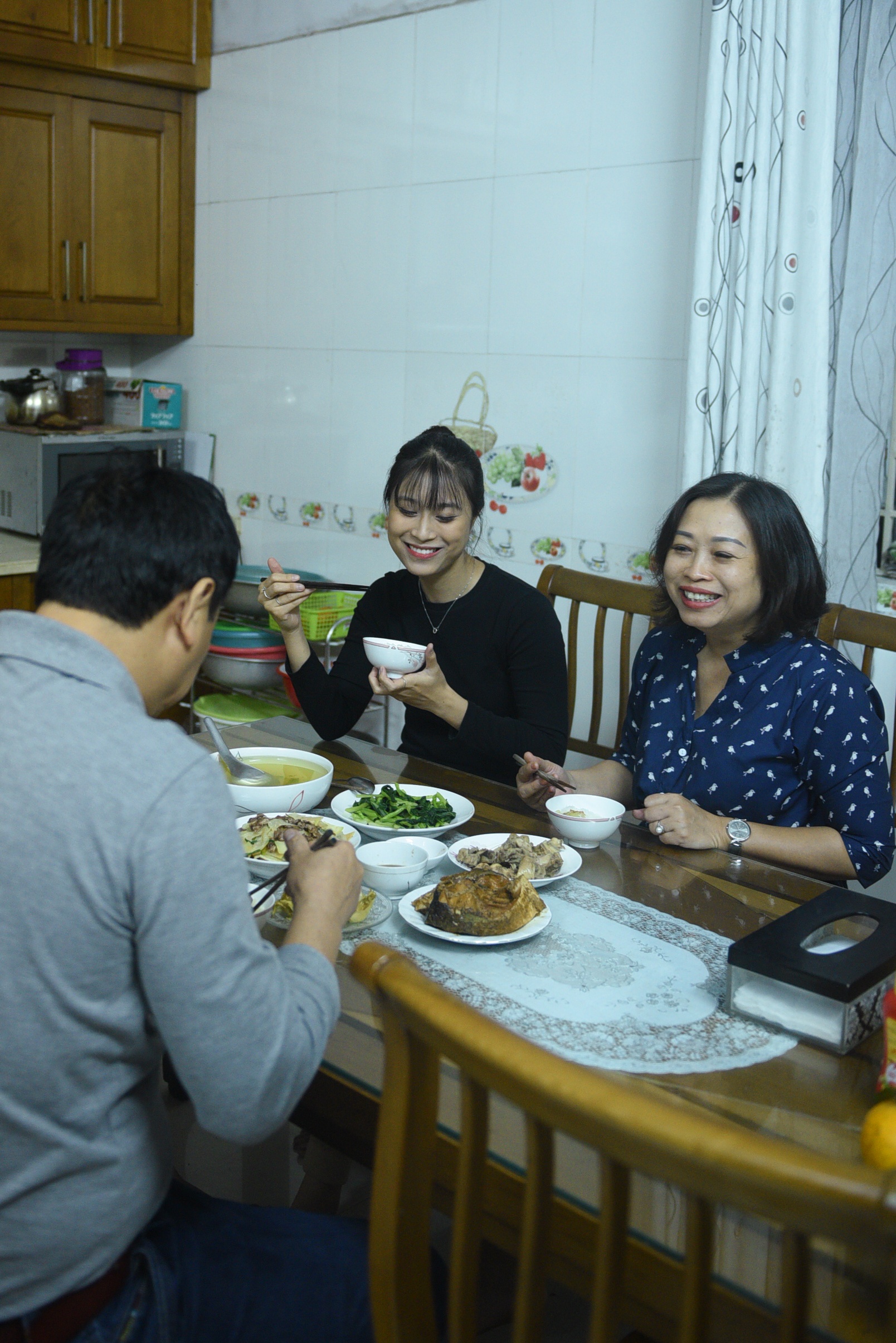 mot ngay ban ron cua giao vien mam non anh 37