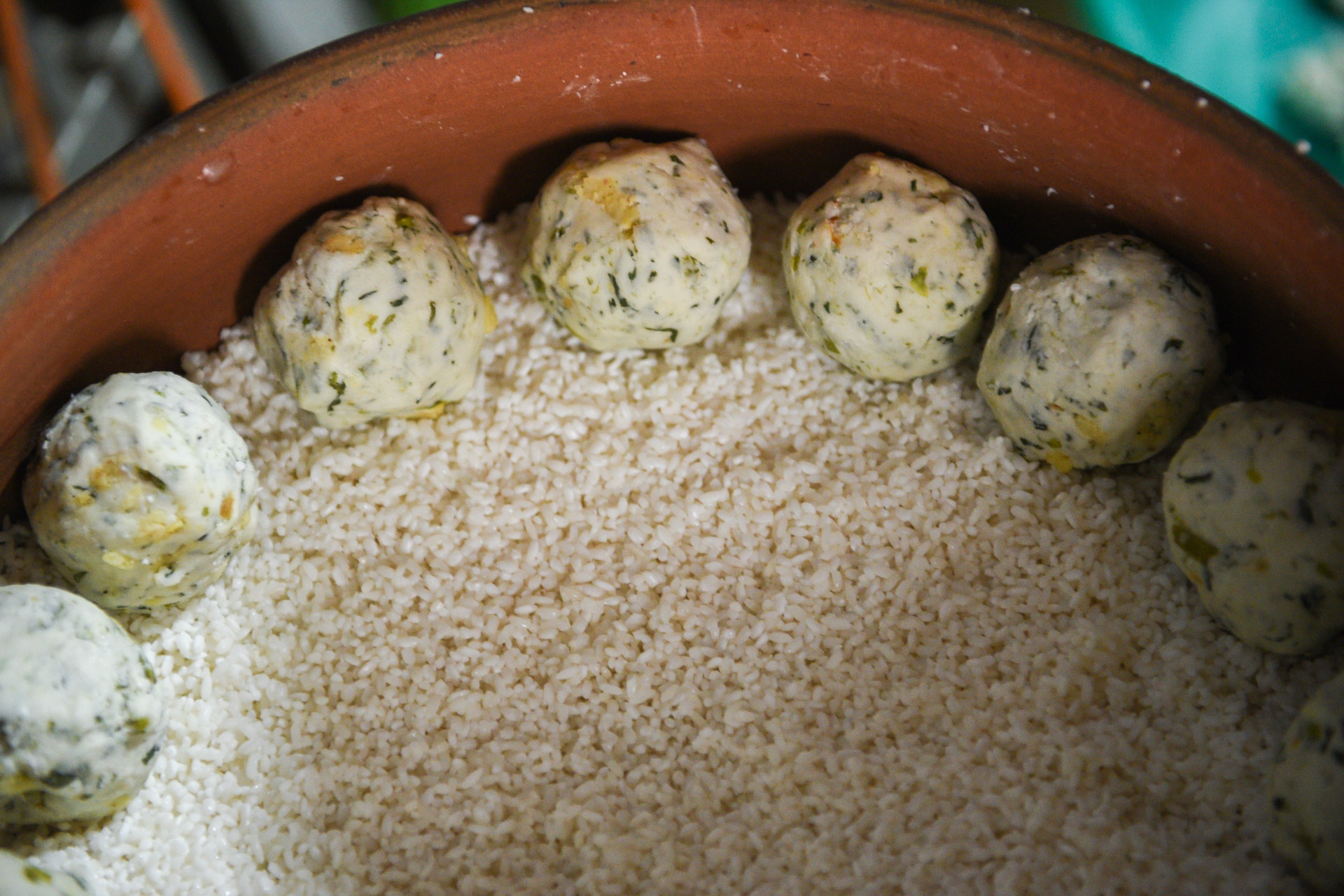 tieng rao dem,  Ha Noi ve dem anh 5