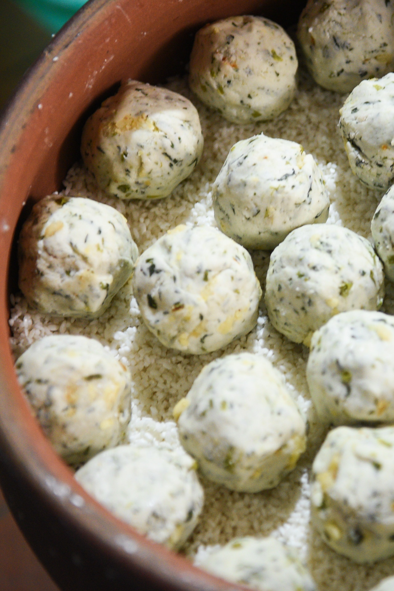 tieng rao dem,  Ha Noi ve dem anh 6