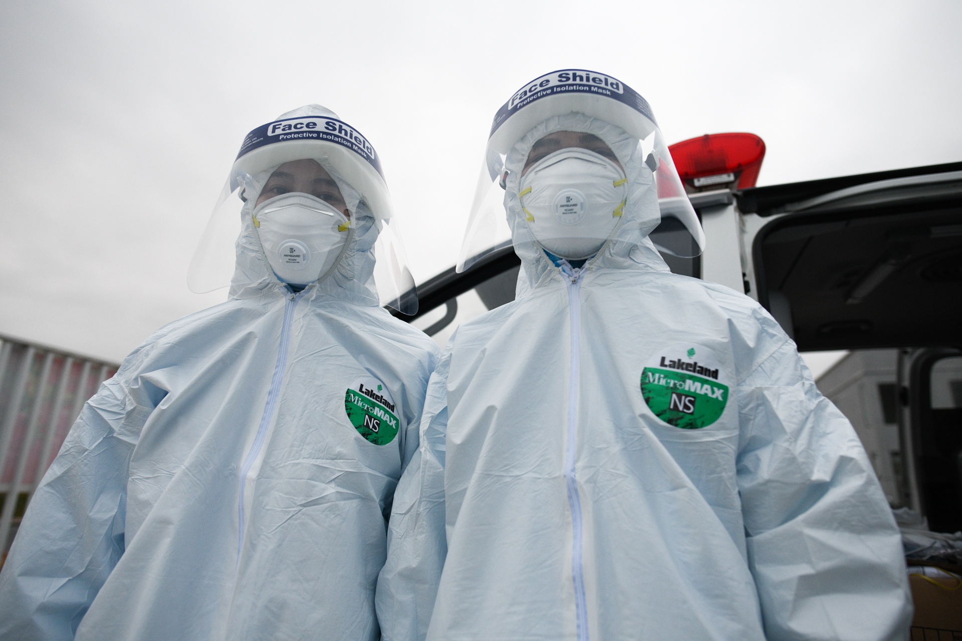 lay mau xet nghiem cong ty poyun anh 4