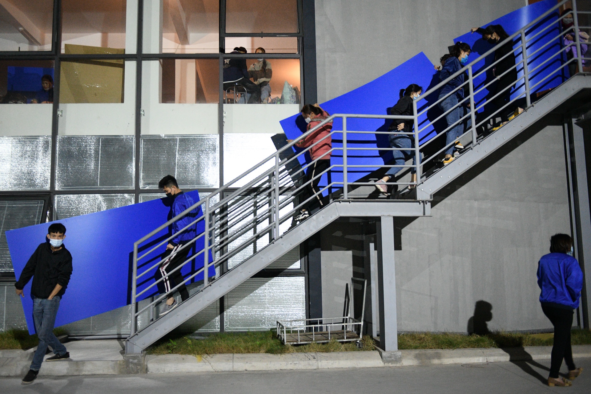 lay mau xet nghiem cong ty poyun anh 11