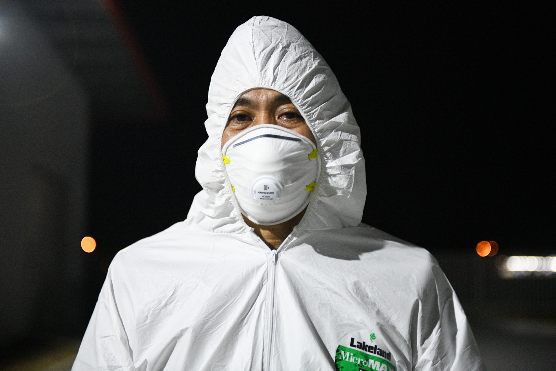 lay mau xet nghiem cong ty poyun anh 9