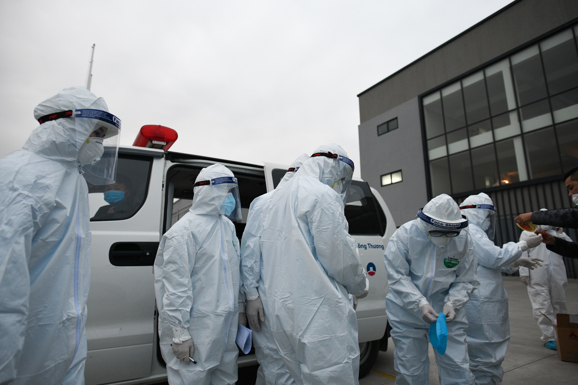 lay mau xet nghiem cong ty poyun anh 3