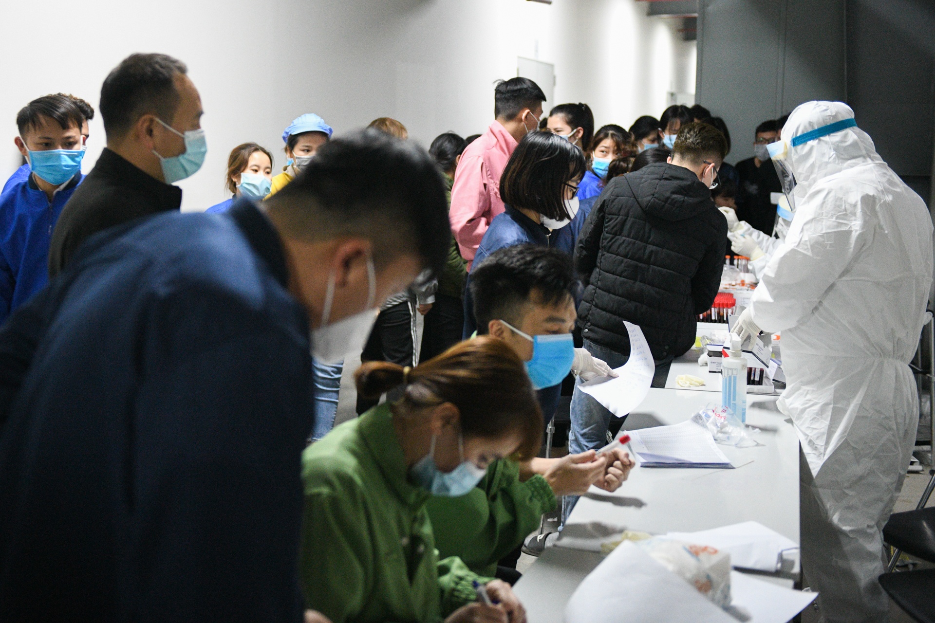 dich Covid-19 o Hai Duong lan anh 4