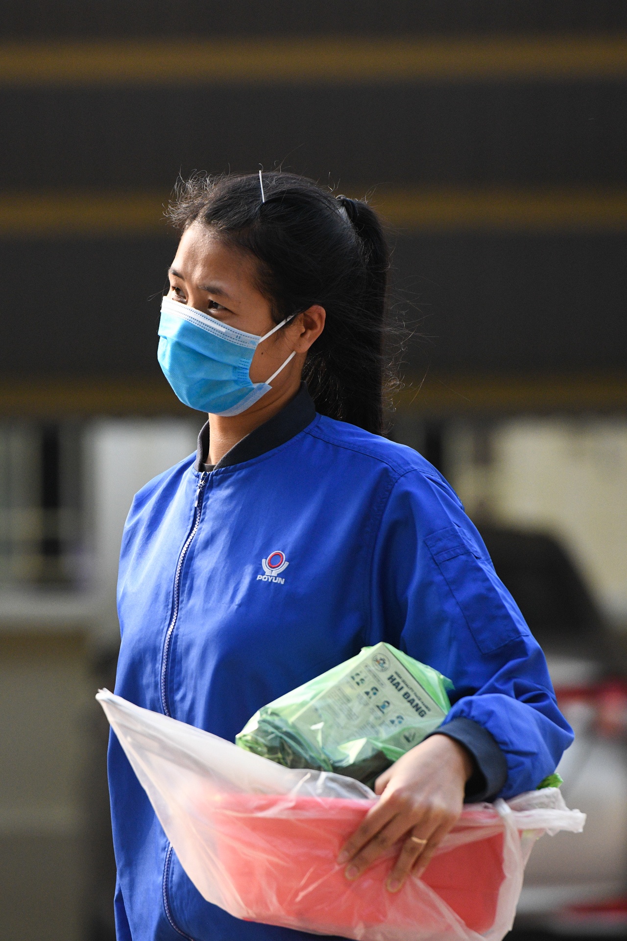 Ben trong khu vuc cach ly F1 anh 10