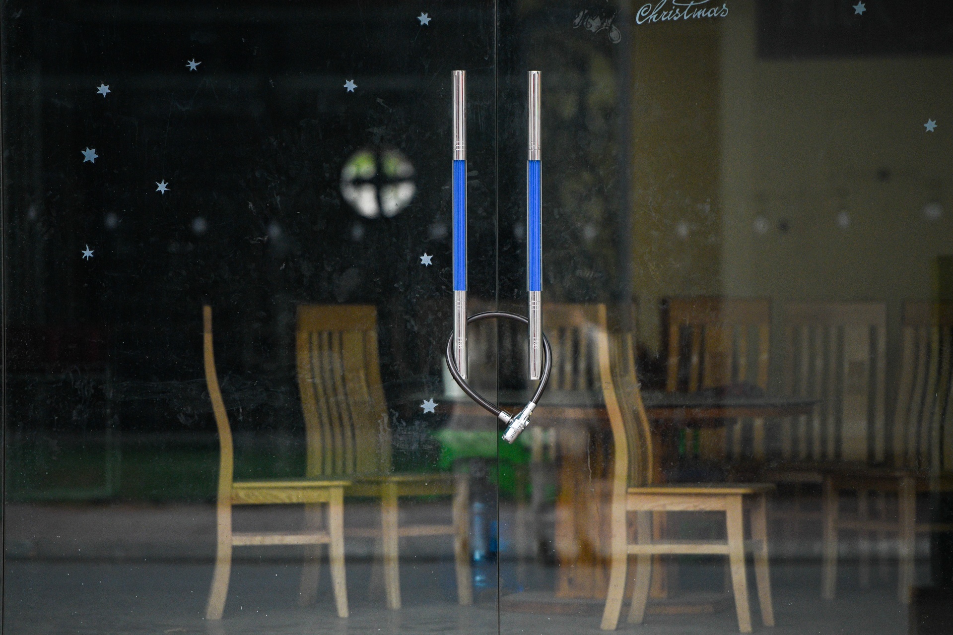 nguoi dan Chi Linh dan cach,  doi song Chi Linh anh 5