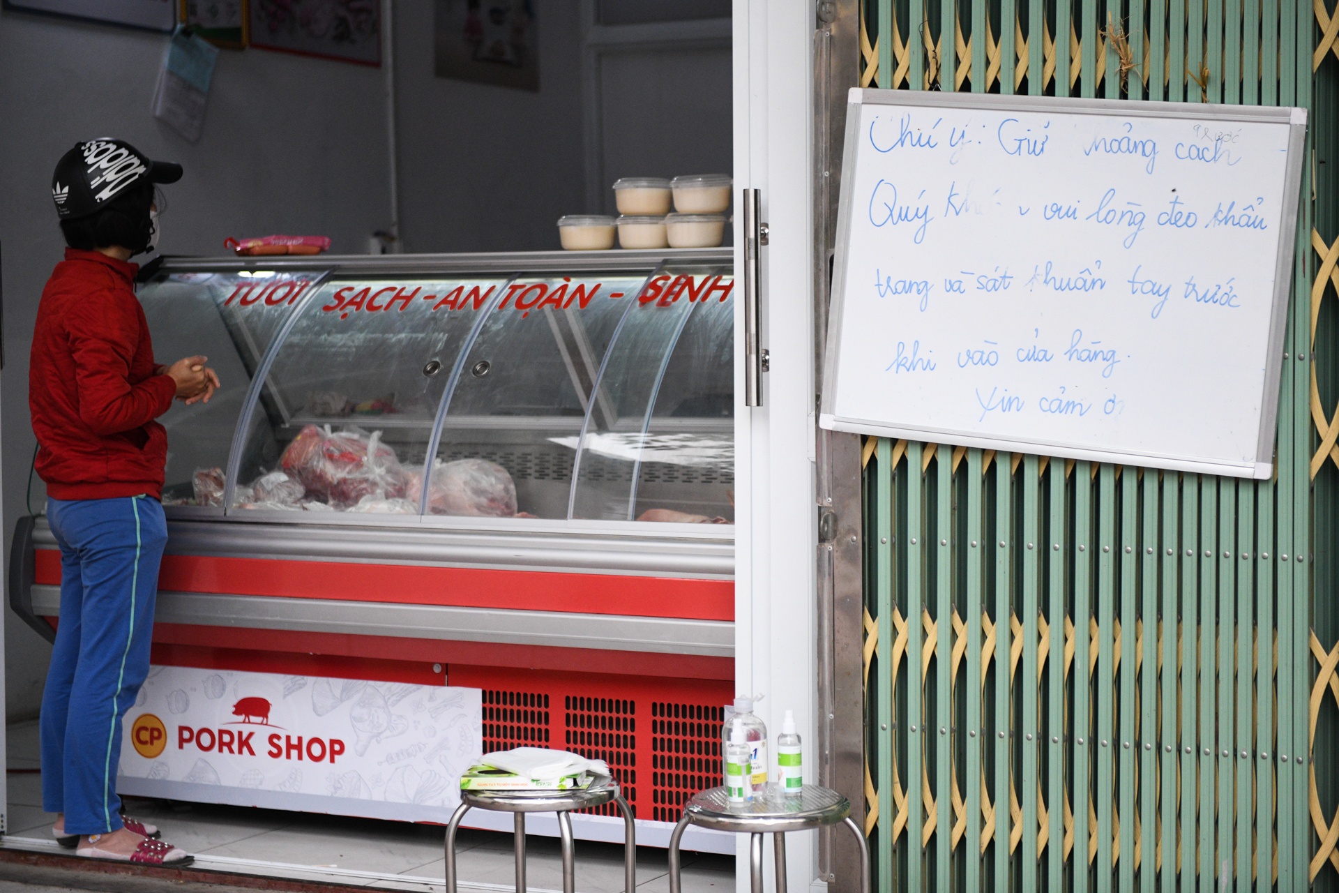 nguoi dan Chi Linh dan cach,  doi song Chi Linh anh 6