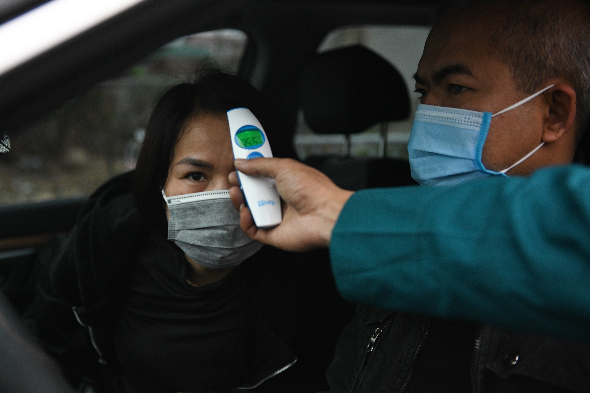 nguoi dan Chi Linh dan cach,  doi song Chi Linh anh 3