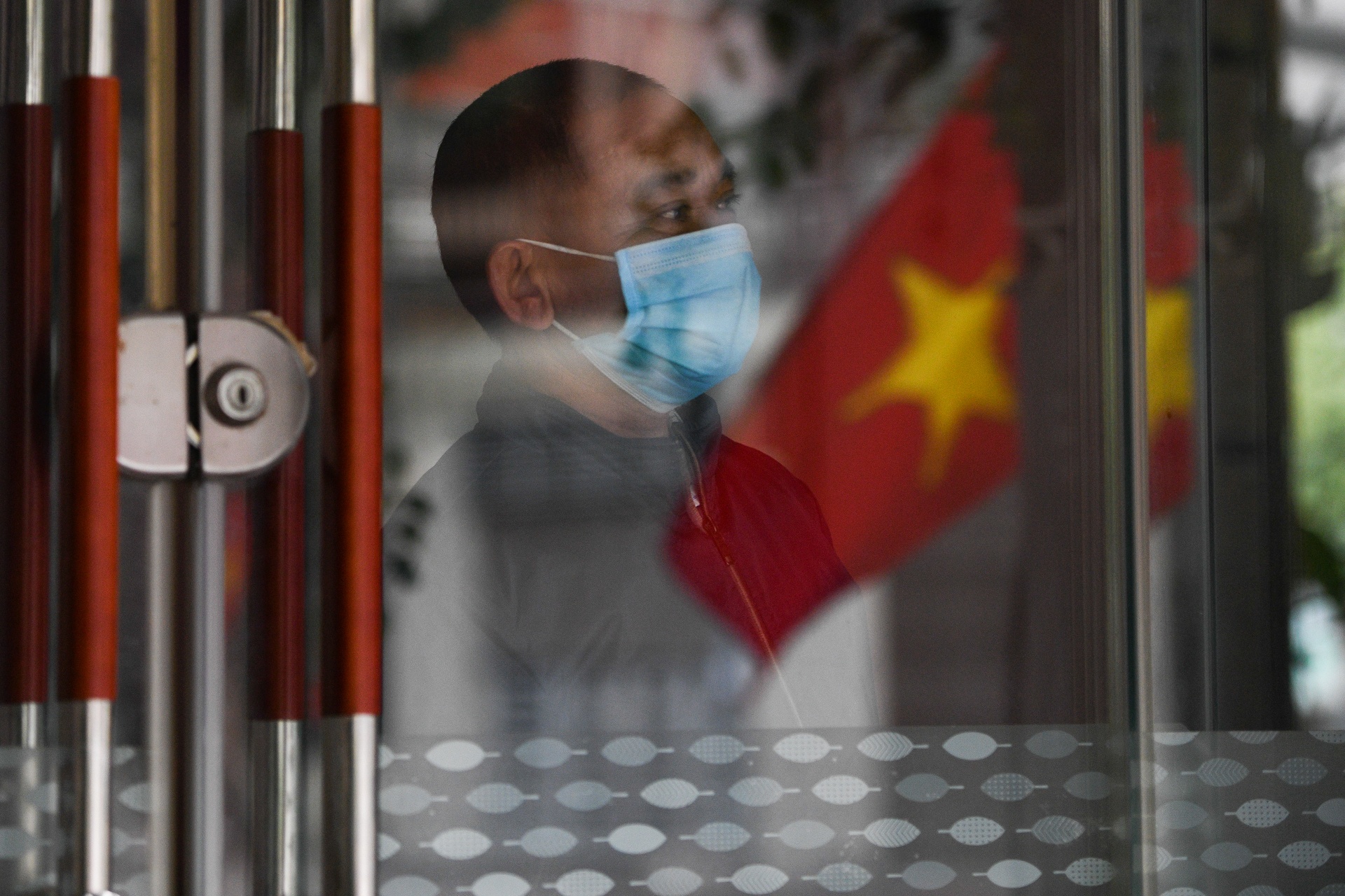 nguoi dan Chi Linh dan cach,  doi song Chi Linh anh 4