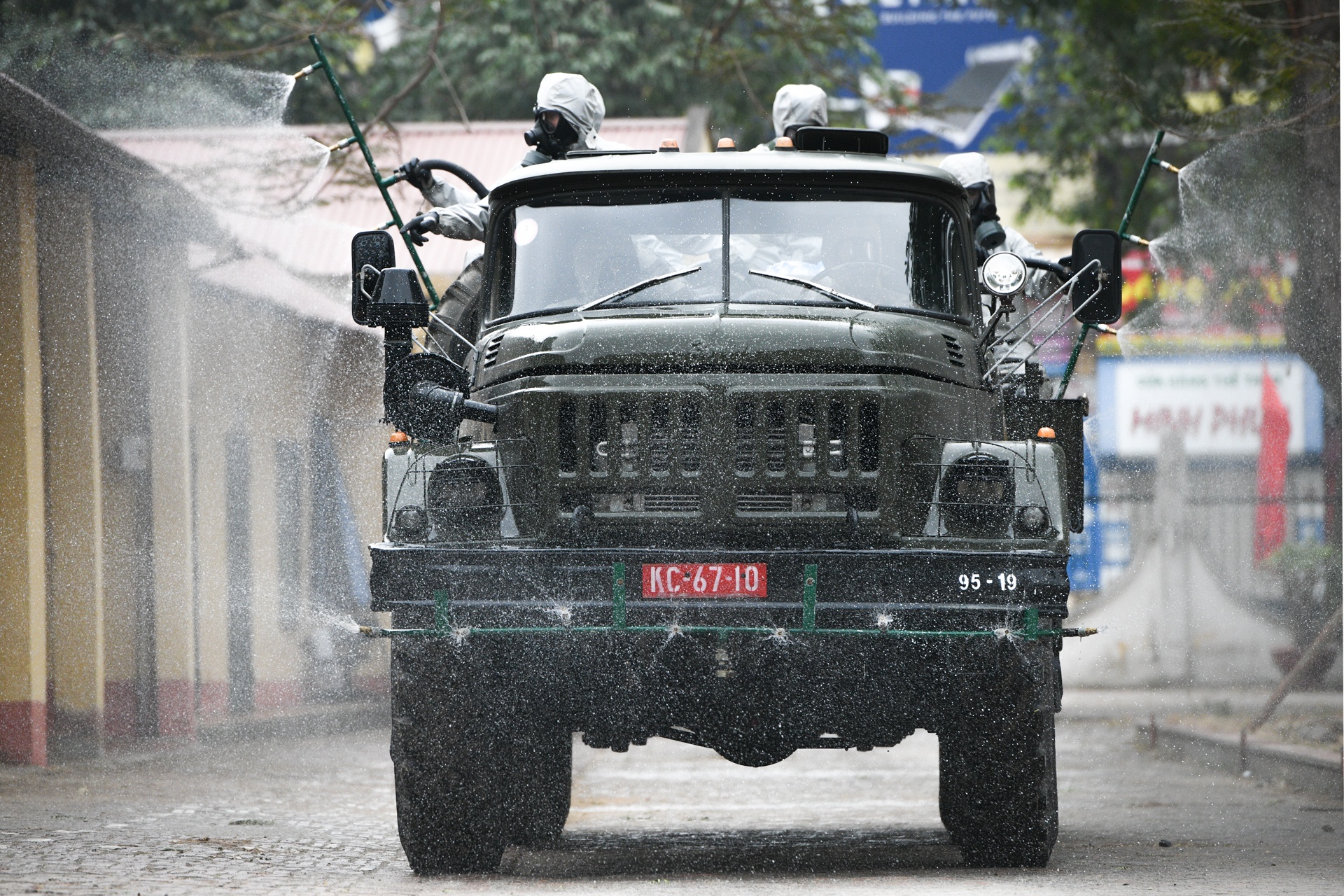 dich Covid-19 o Hai Duong lan anh 6