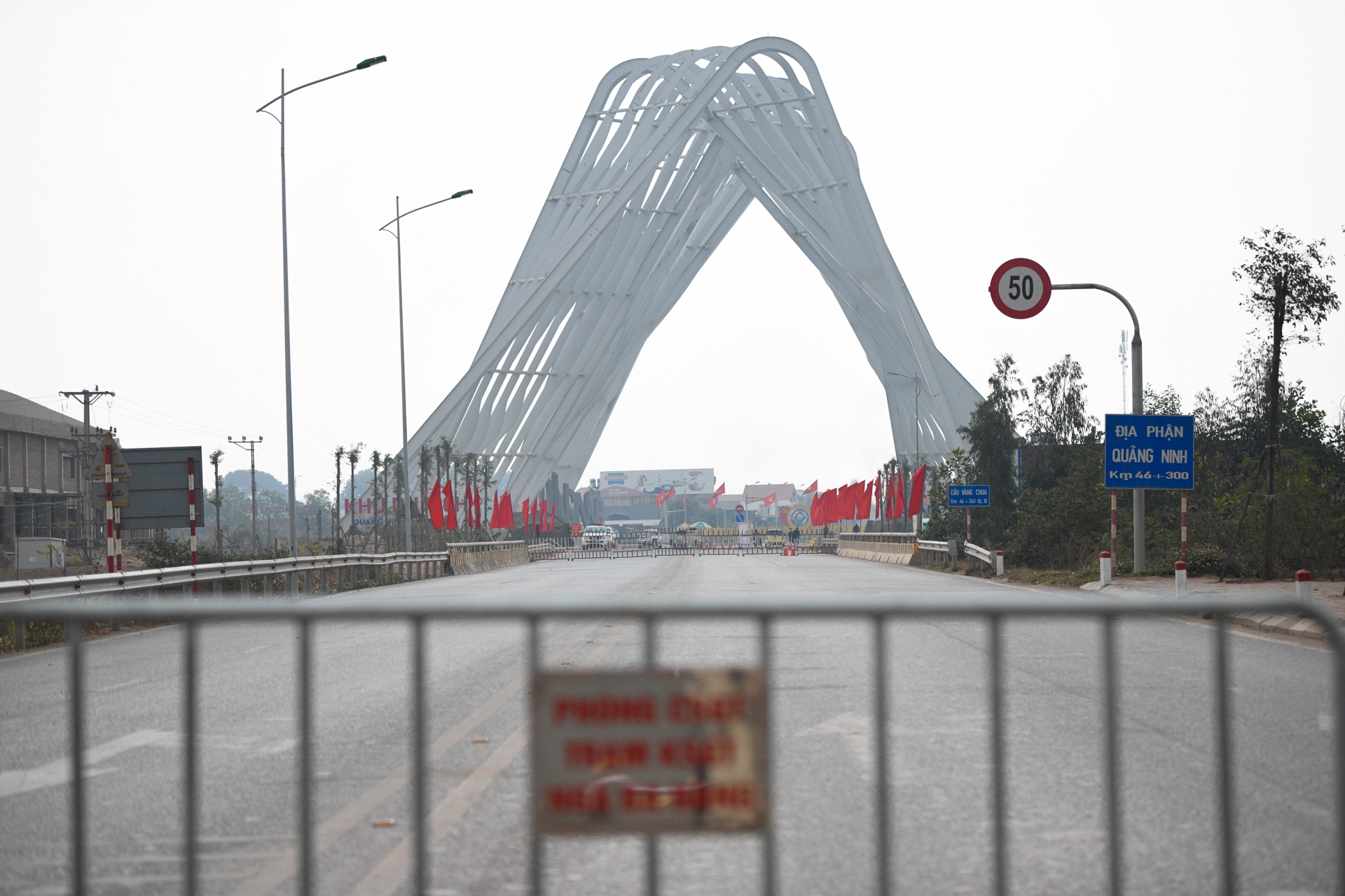 khong kip chao vo khi vao tam dich Hai Duong anh 23