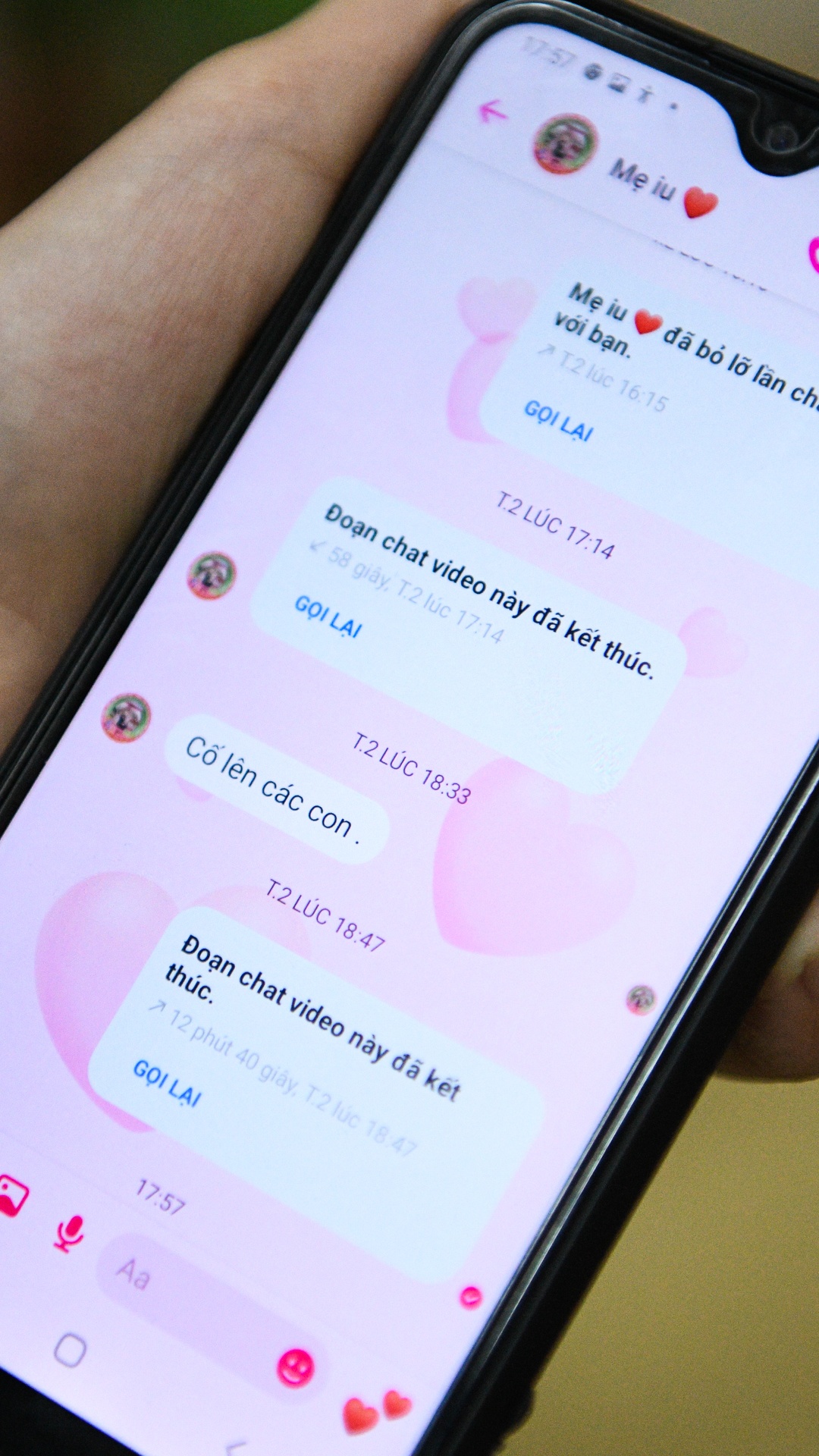 hoc sinh cach ly tap trung anh 42