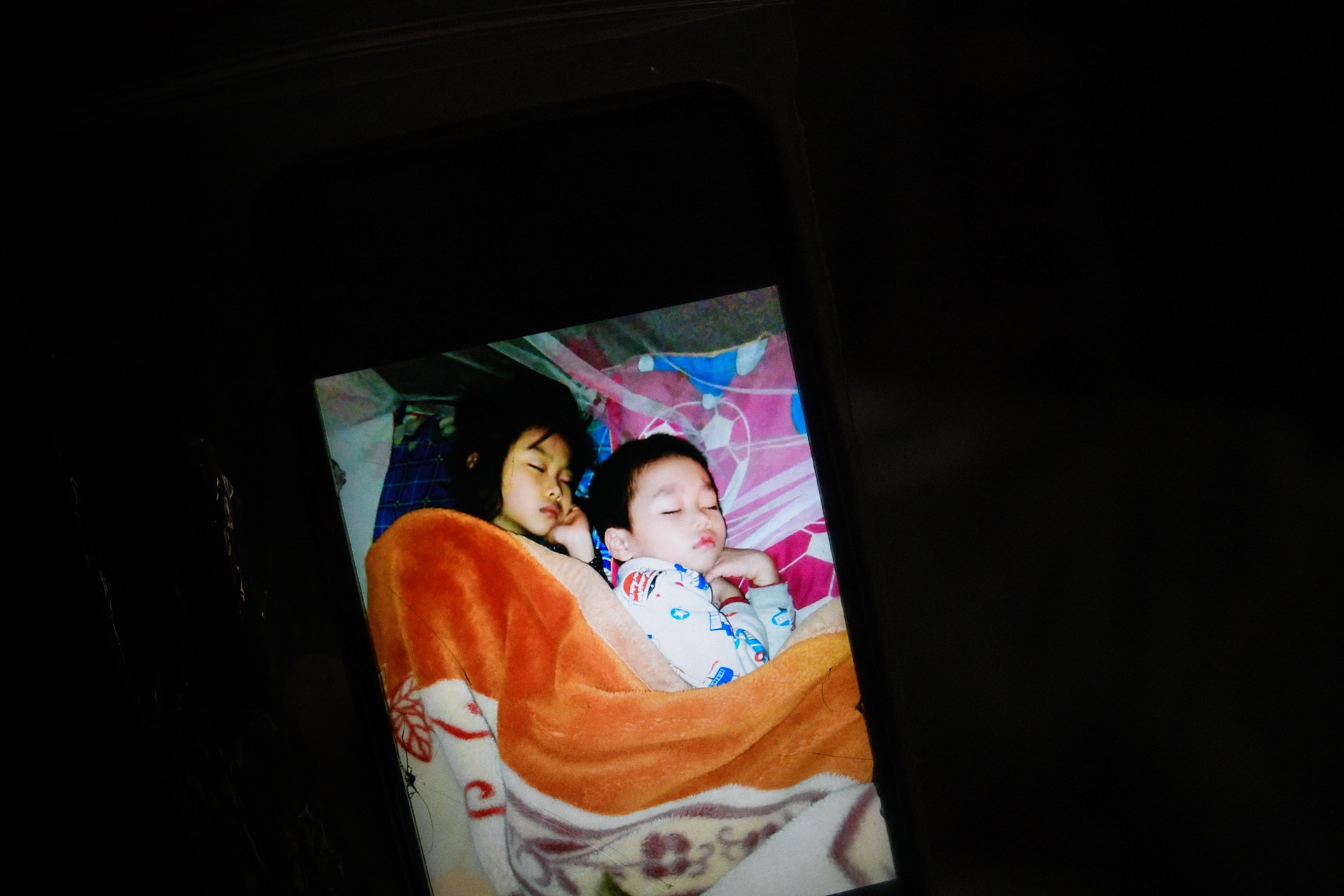 Doi quan khong ngu tai vien da chien so 1 Hai Duong anh 32