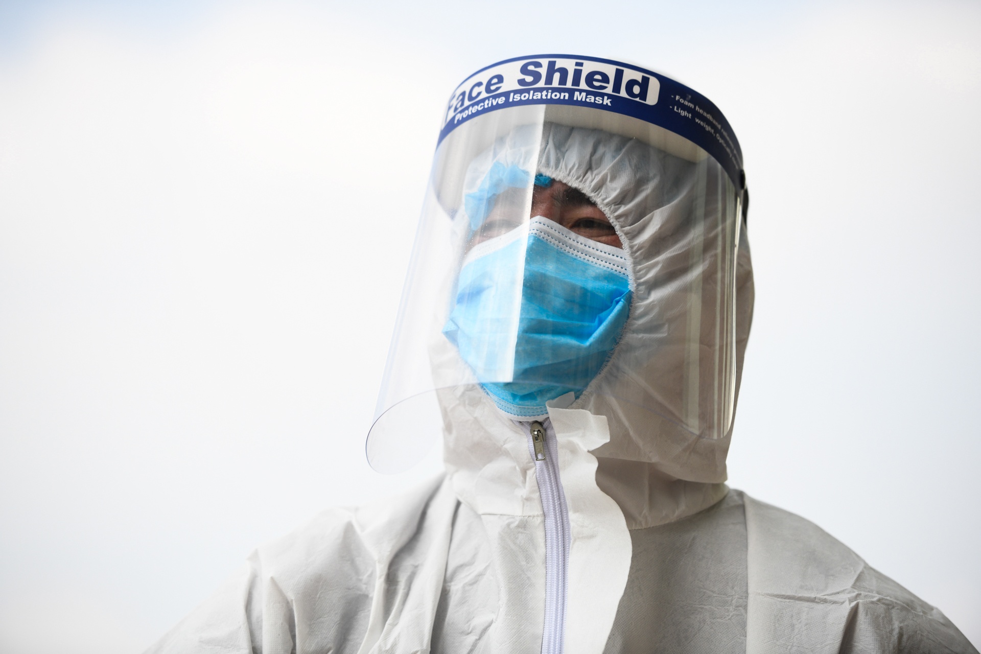 Hai Duong ghi nhan them 18 benh nhan Covid-19 hinh anh