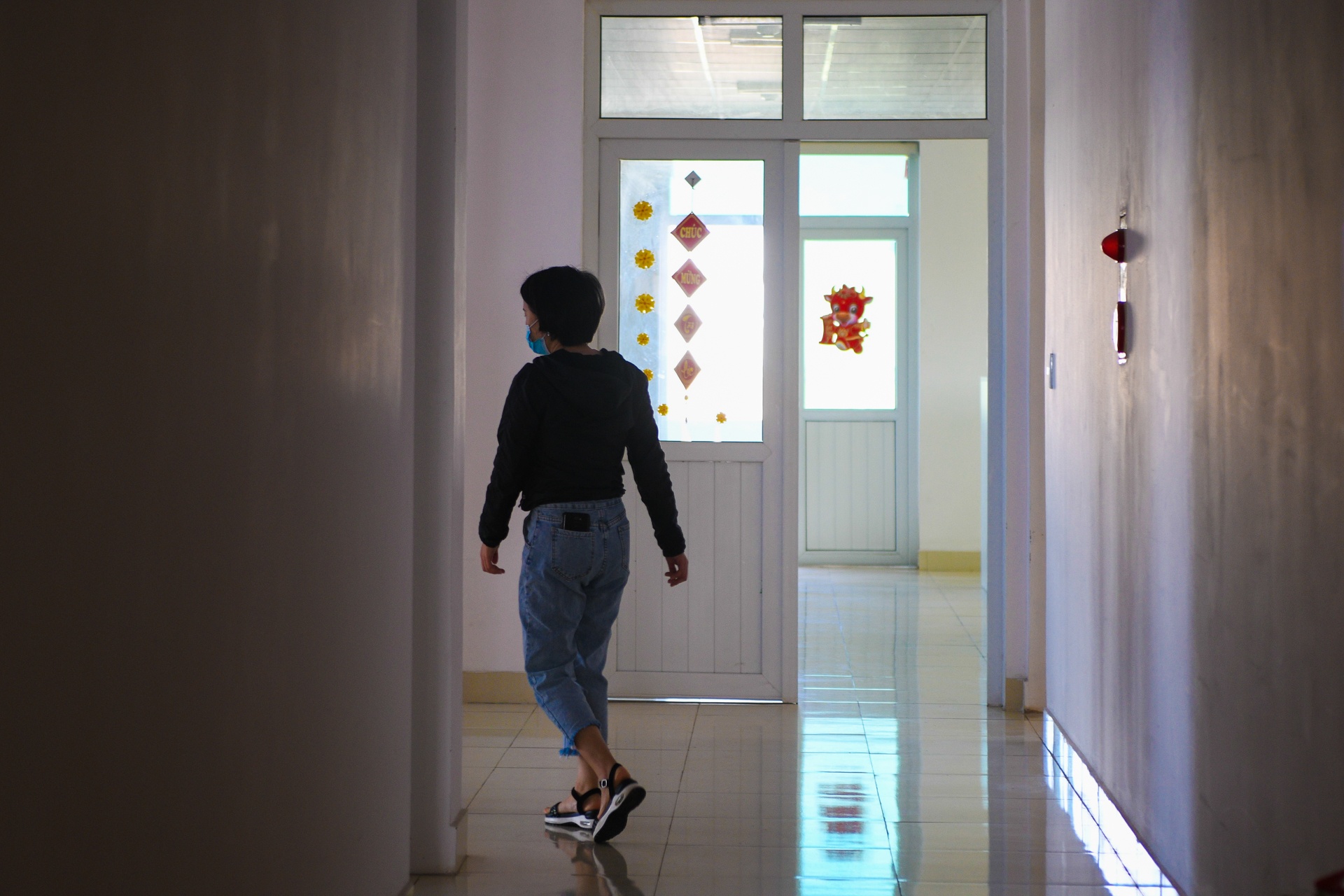 Tet dac biet noi tam dich Chi Linh anh 4