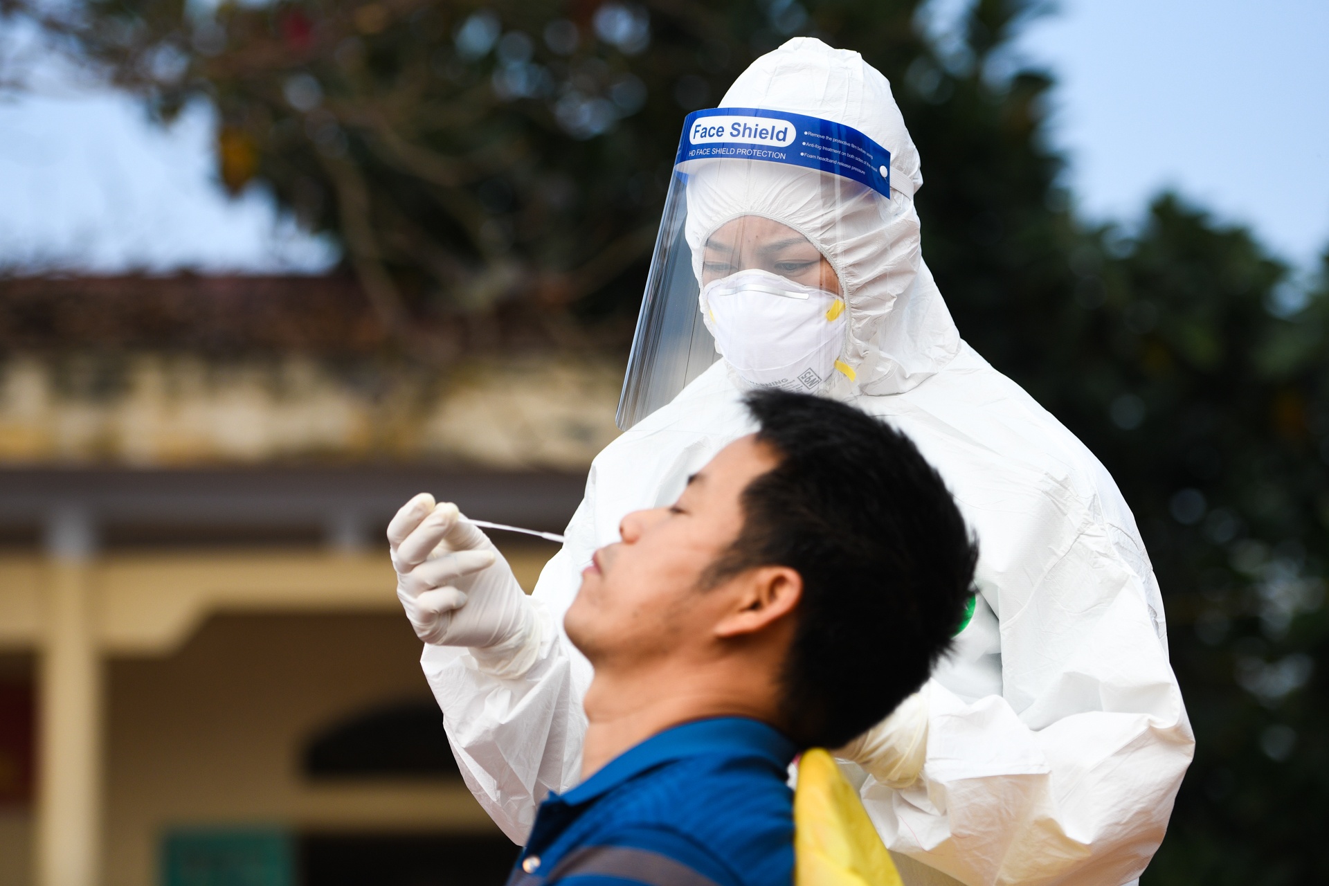 dich Covid-19 o Hai Duong lan anh 9