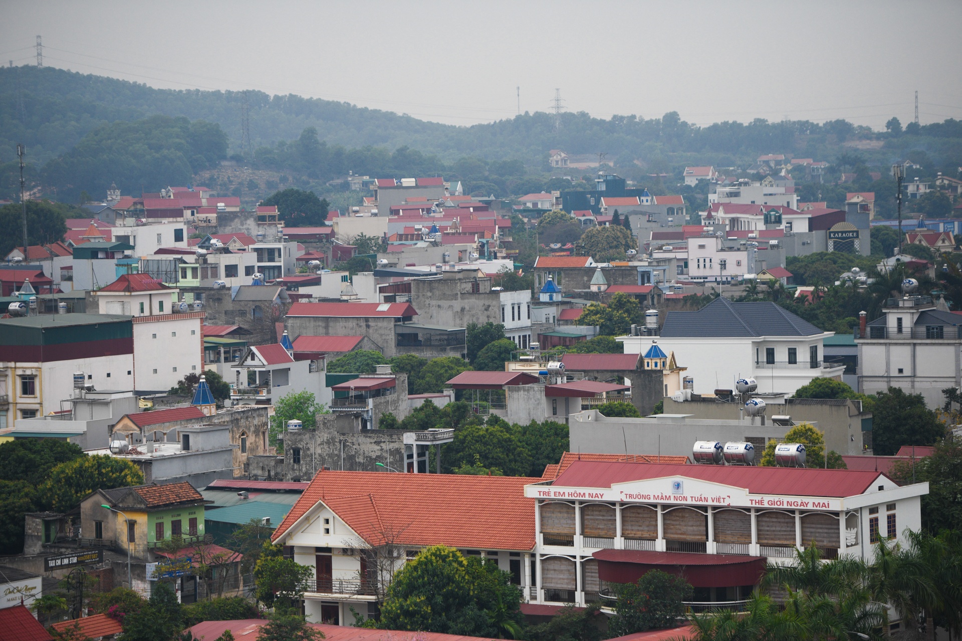 Hai Duong cach ly xa hoi toan tinh anh 10