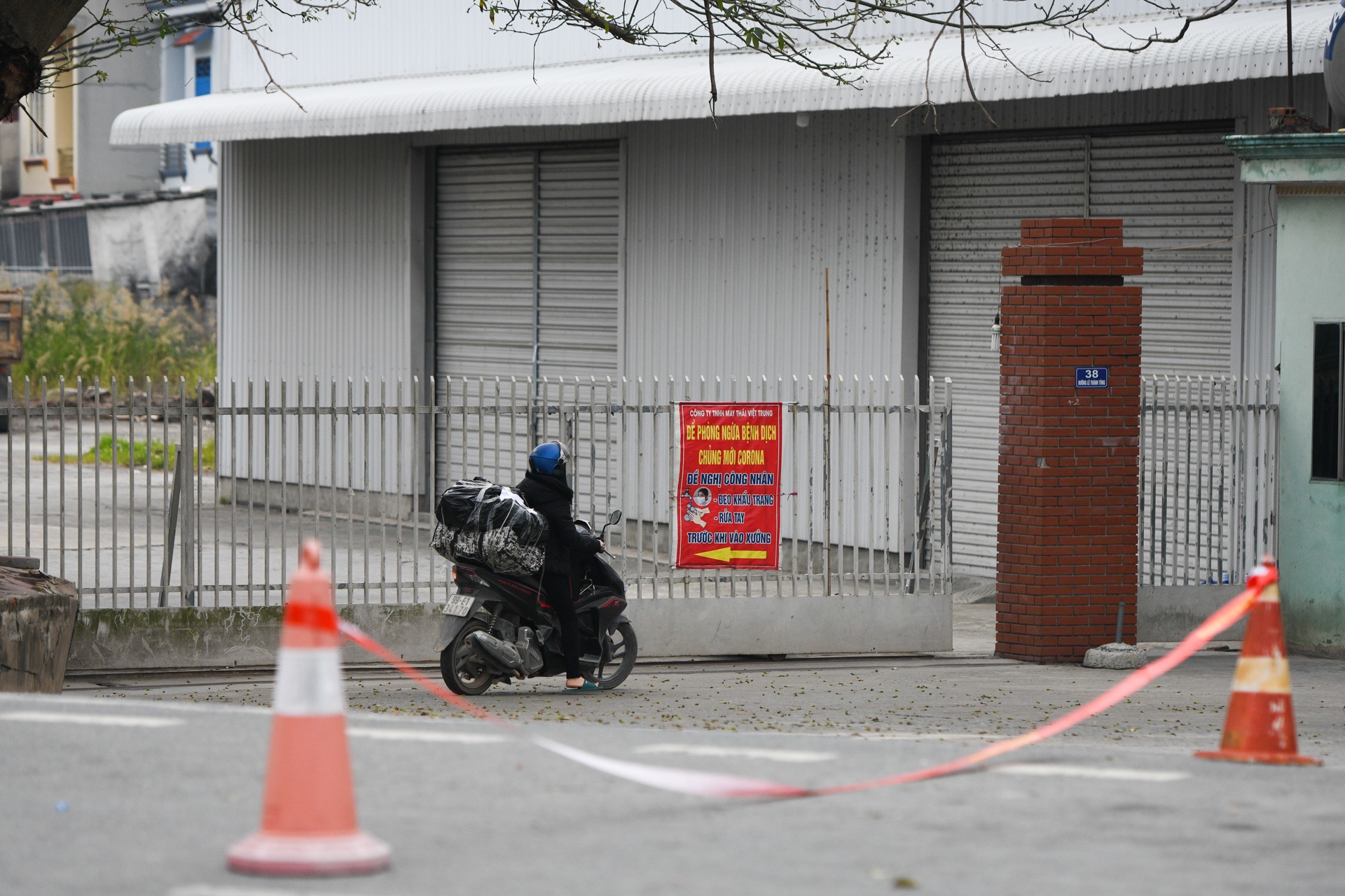 Hai Duong cach ly xa hoi toan tinh anh 8