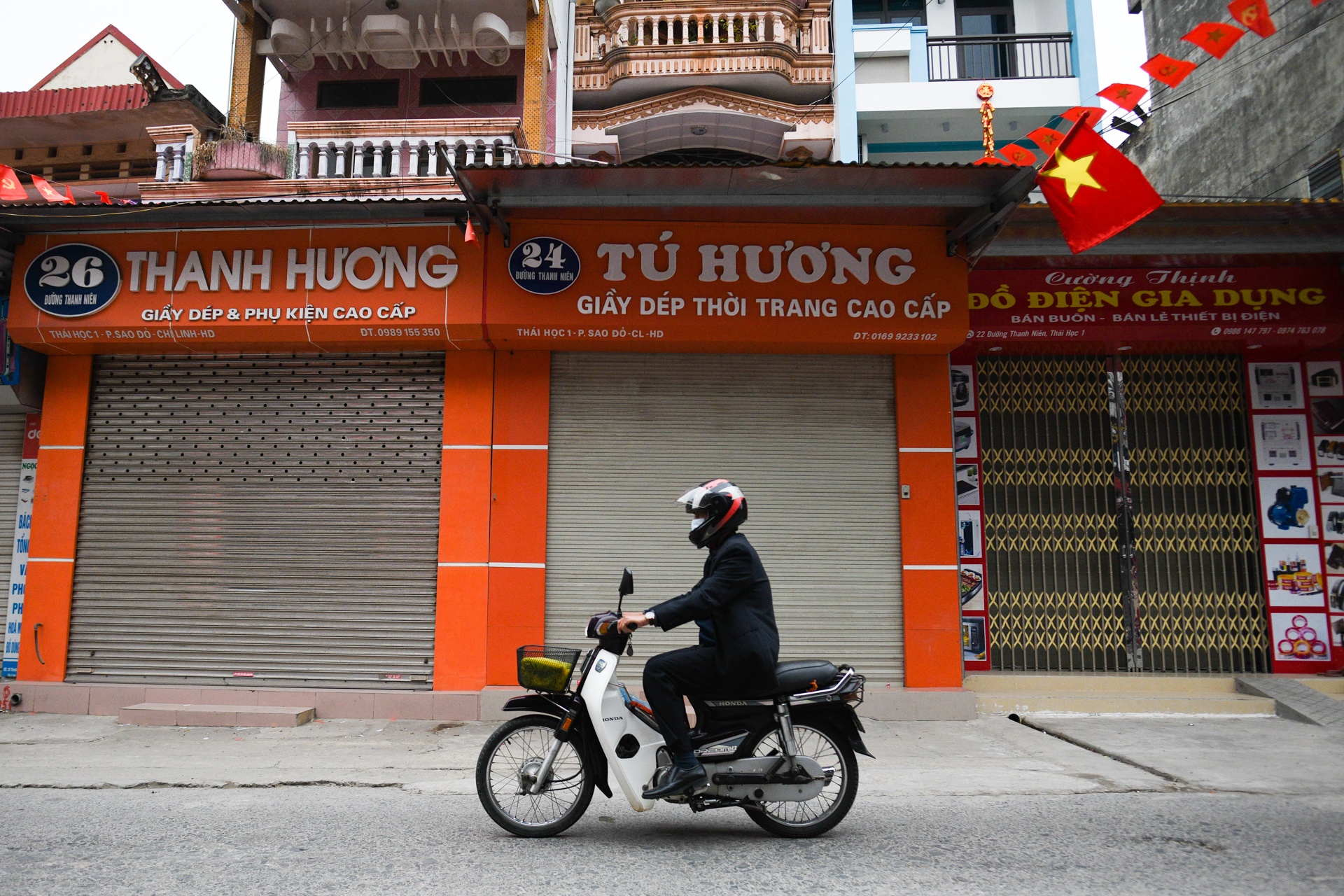 Hai Duong cach ly xa hoi toan tinh anh 6