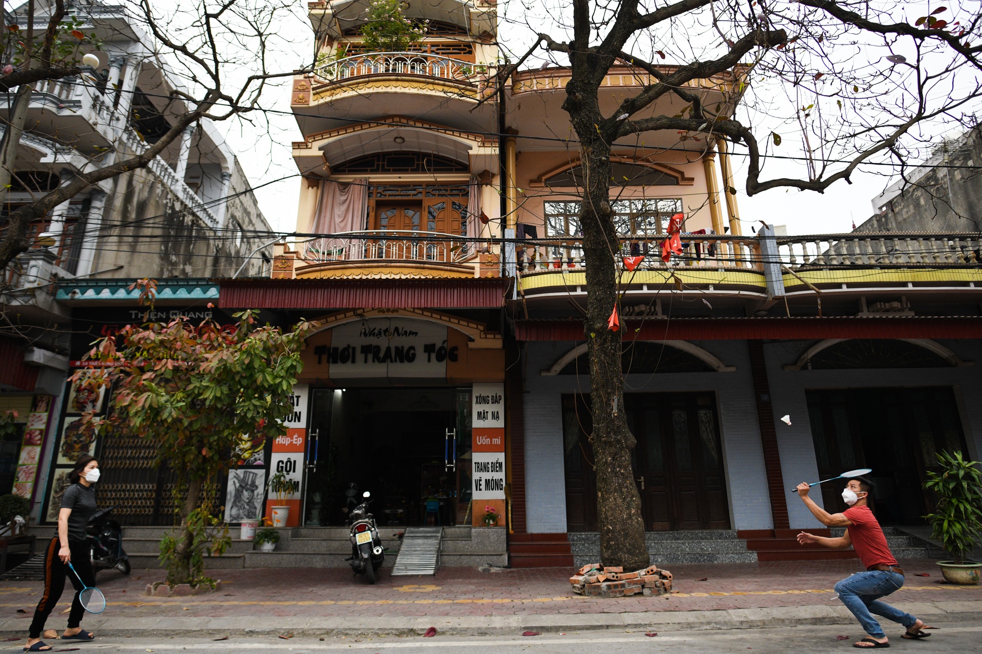 Hai Duong cach ly xa hoi toan tinh anh 4