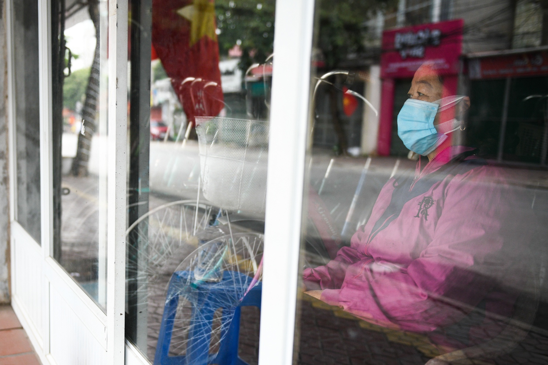 Hai Duong cach ly xa hoi toan tinh anh 7