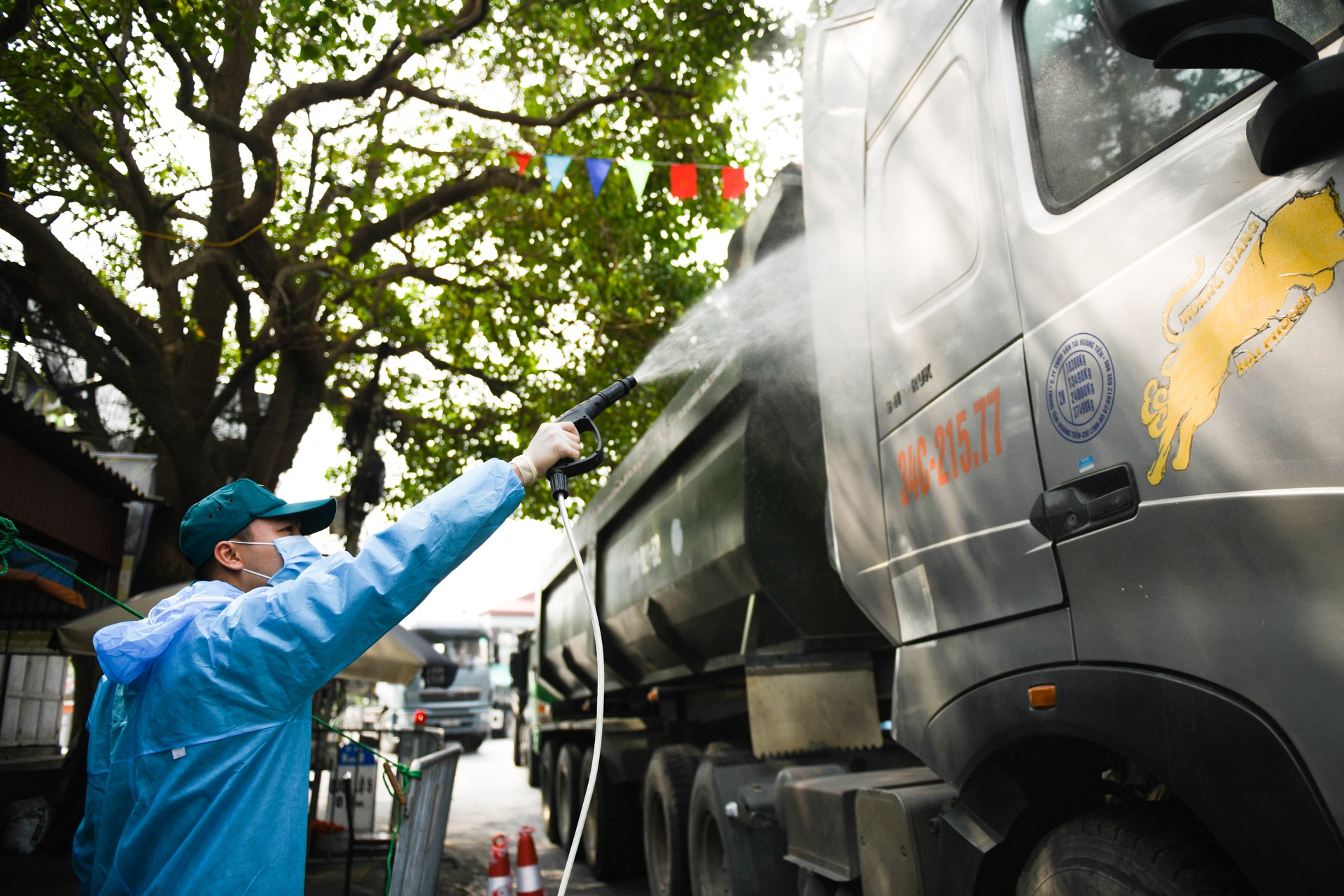 Dai dich covid anh 7