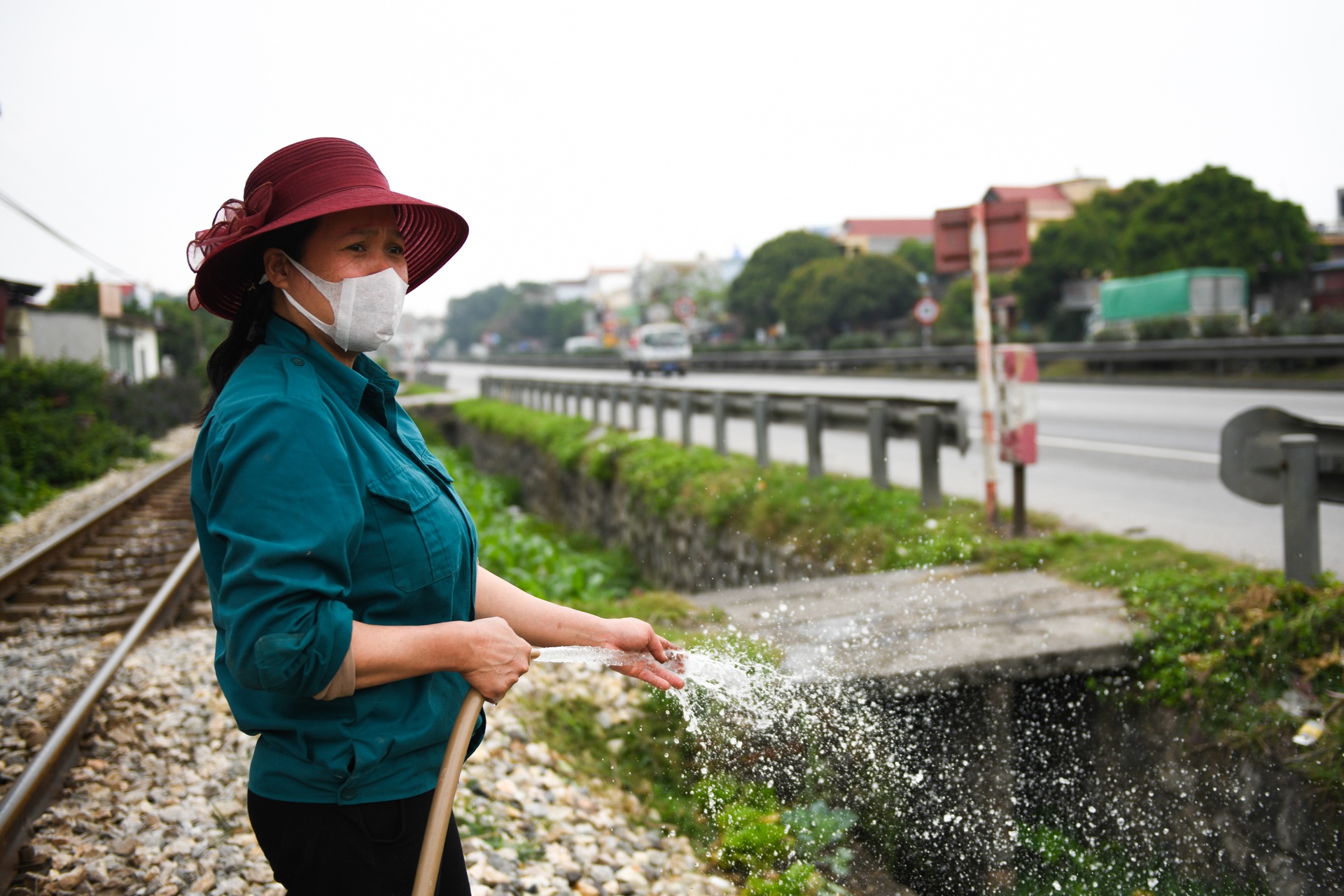 Dai dich covid anh 4