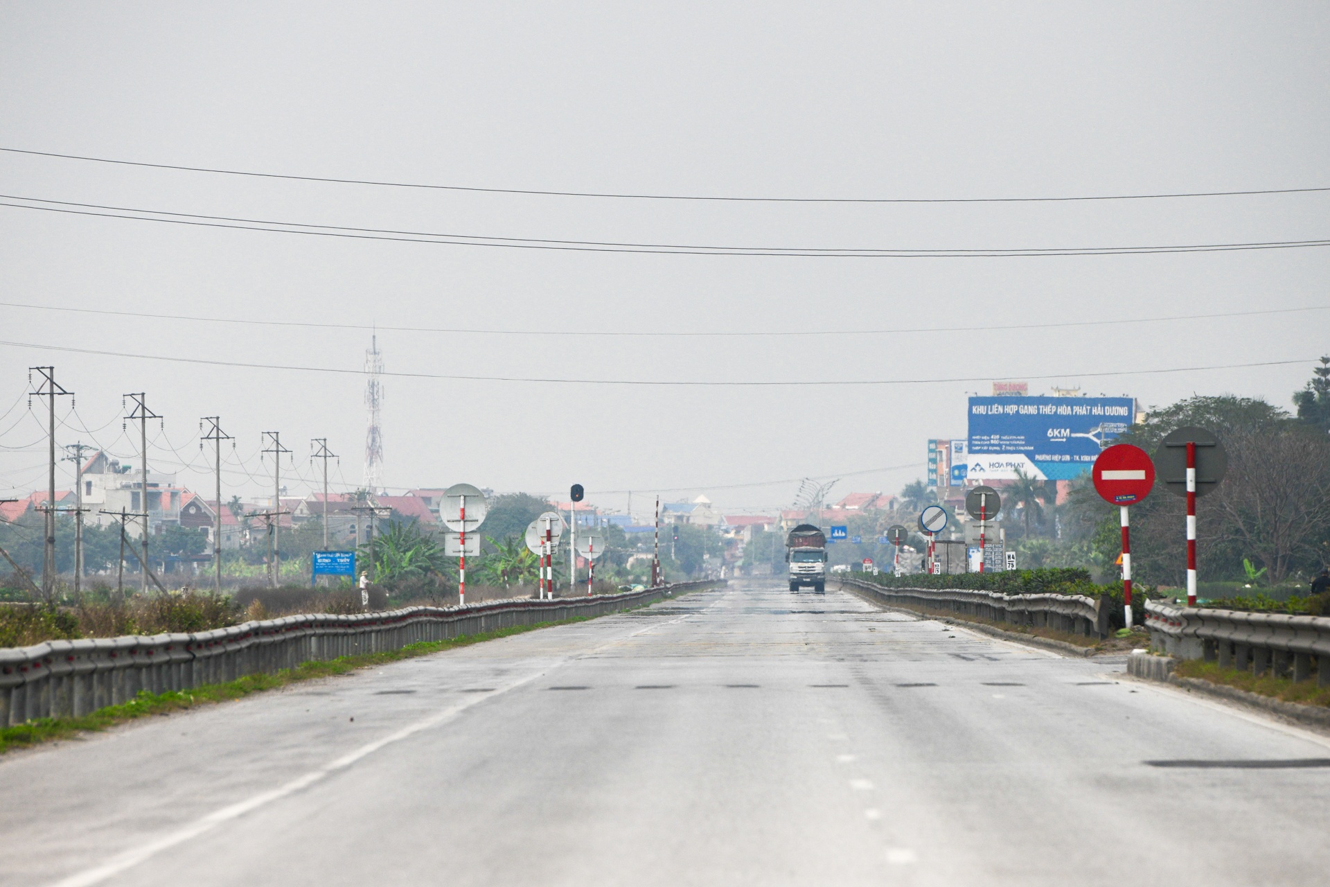 Dai dich covid anh 3