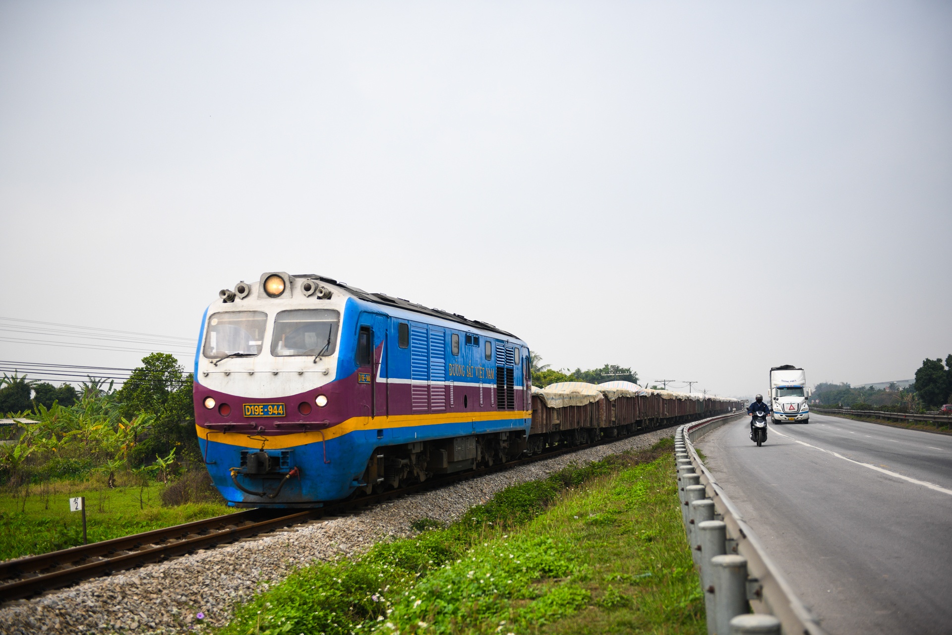 Dai dich covid anh 2