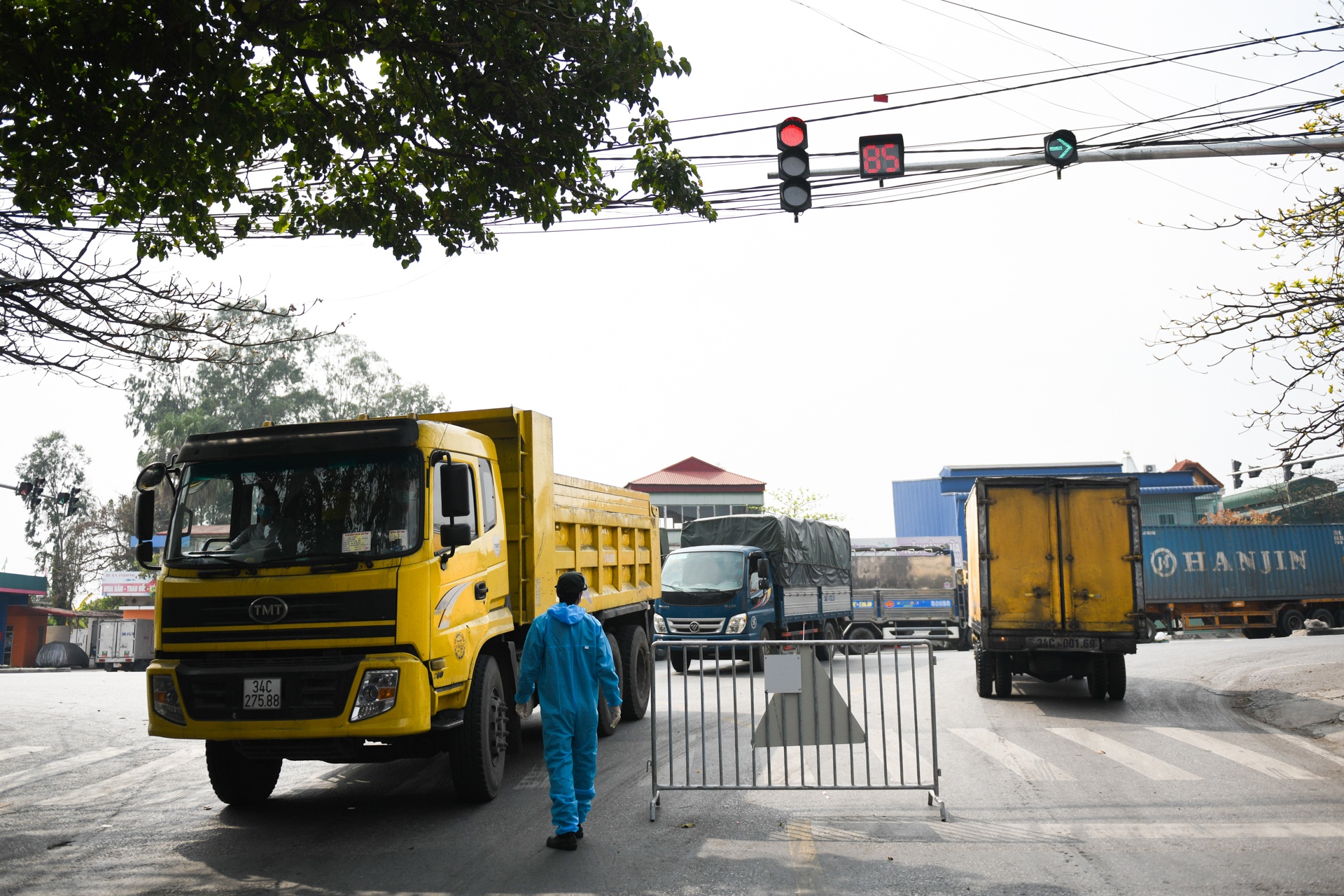 Dai dich covid anh 6