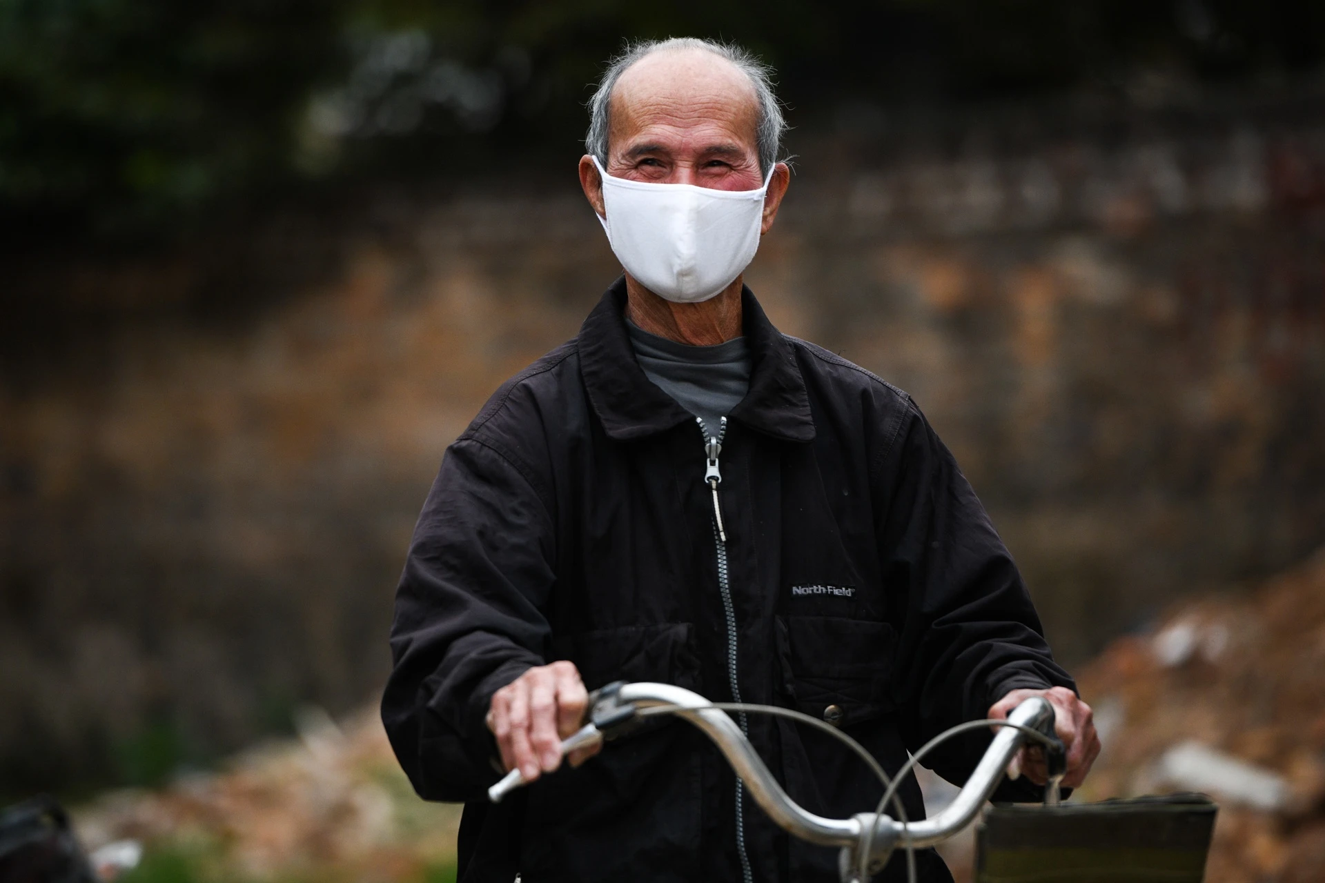 Go phong toa Chi Linh anh 9