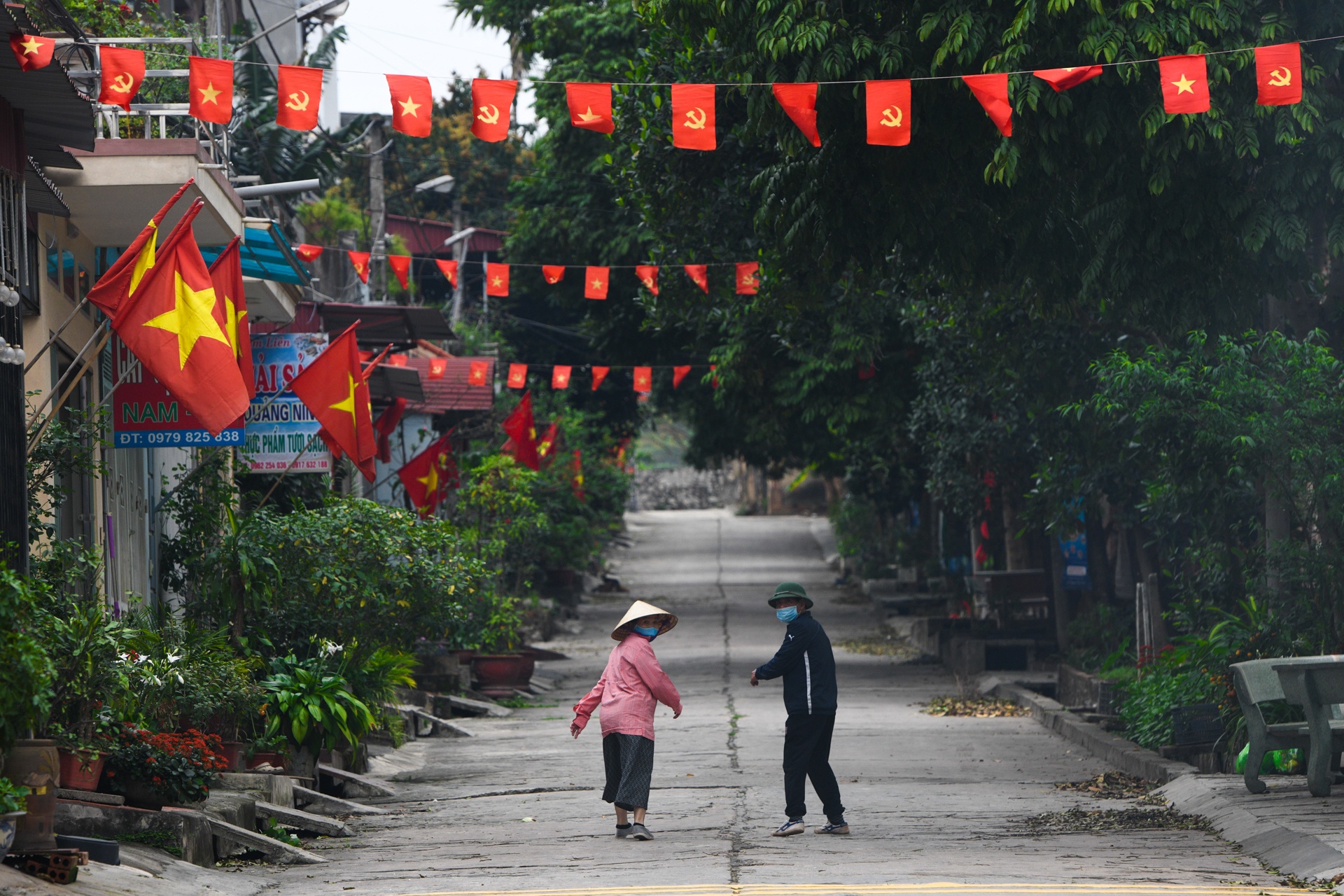 tinh hinh dich covid-19 anh 1