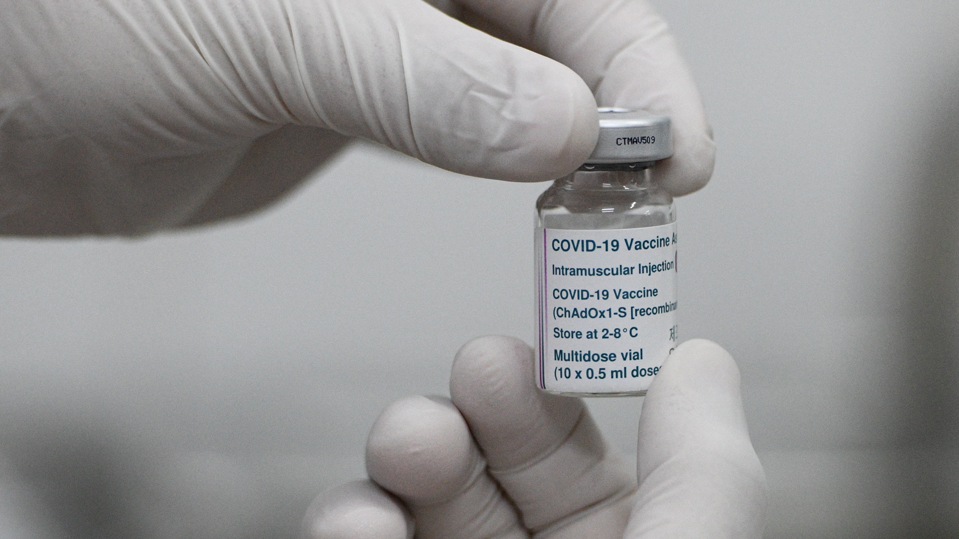 Tiêm chủng vaccine Covid-19 tại Hải Dương ảnh 23 Tiem chung vaccine Covid-19 tai Hai Duong anh 23