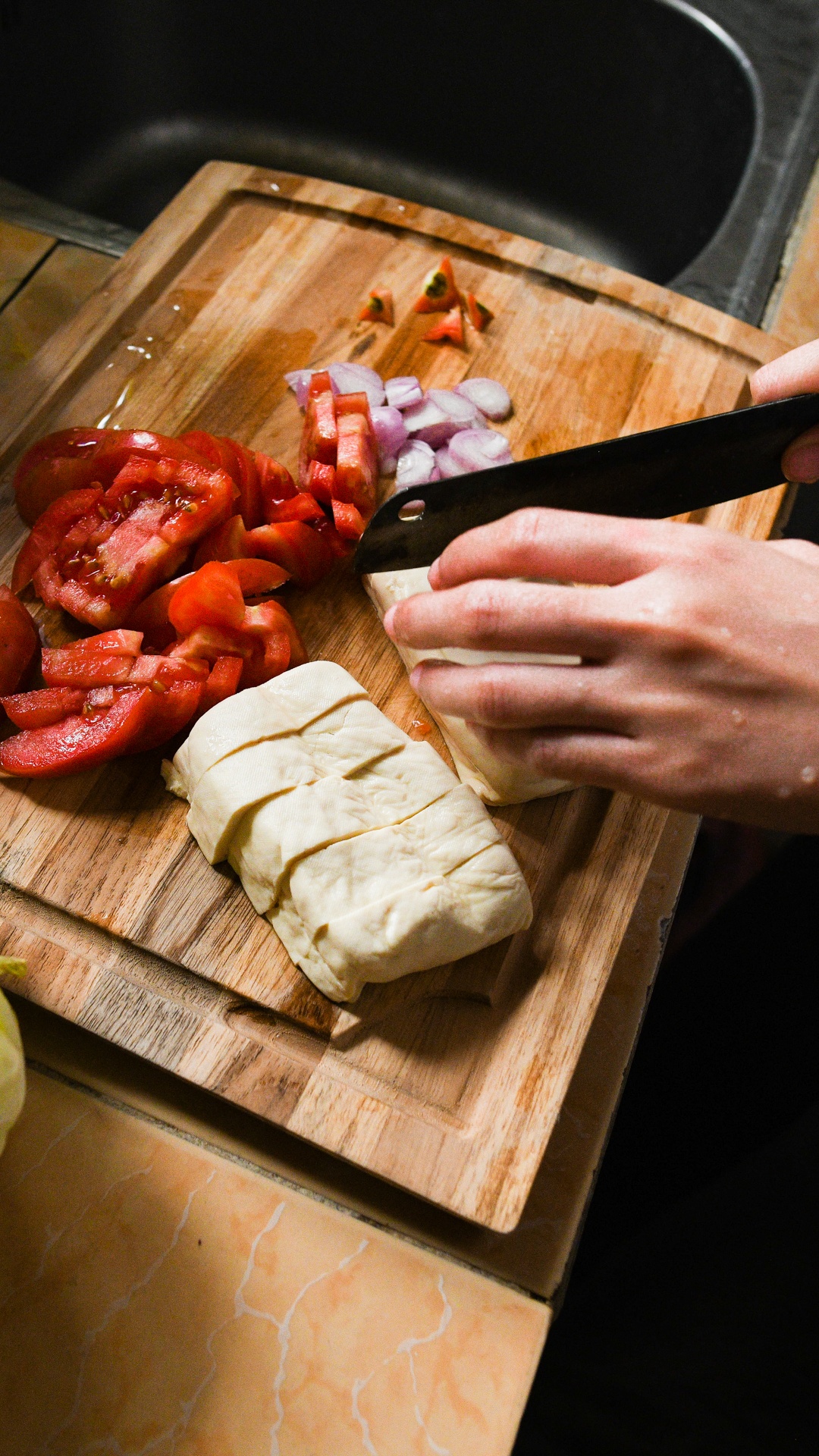 lam nghe tu do,  co gai bo viec van phong anh 18