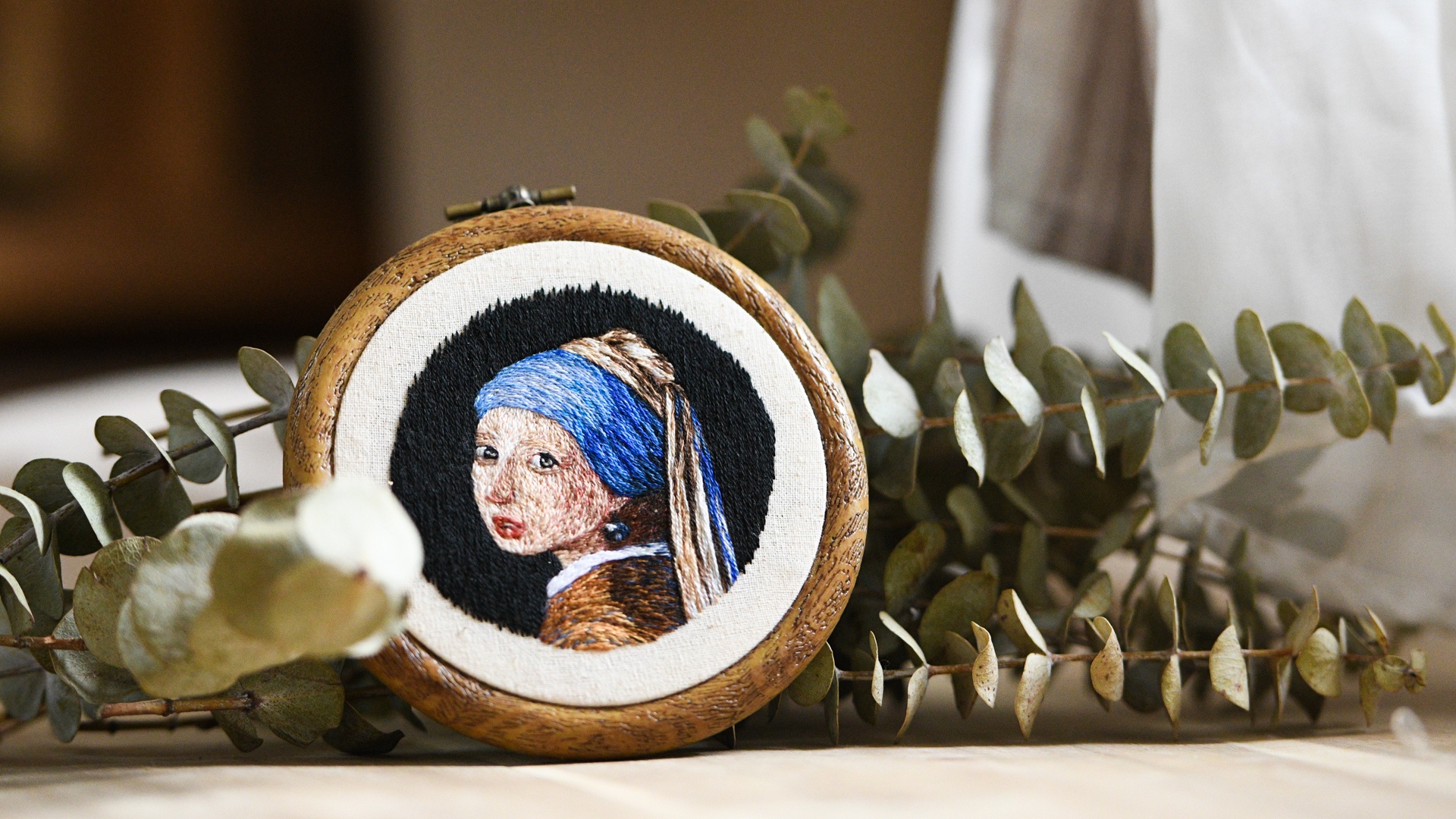 lam nghe tu do,  co gai bo viec van phong anh 27