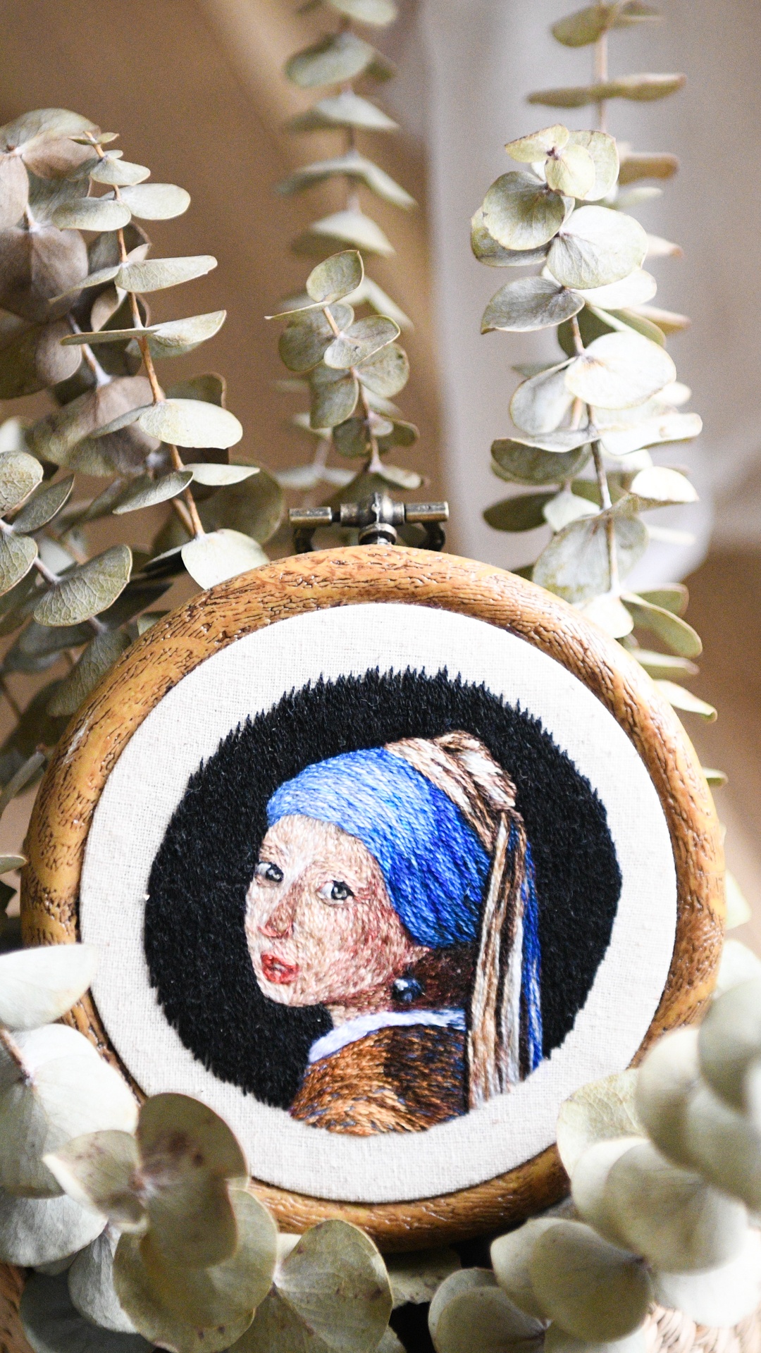 lam nghe tu do,  co gai bo viec van phong anh 28