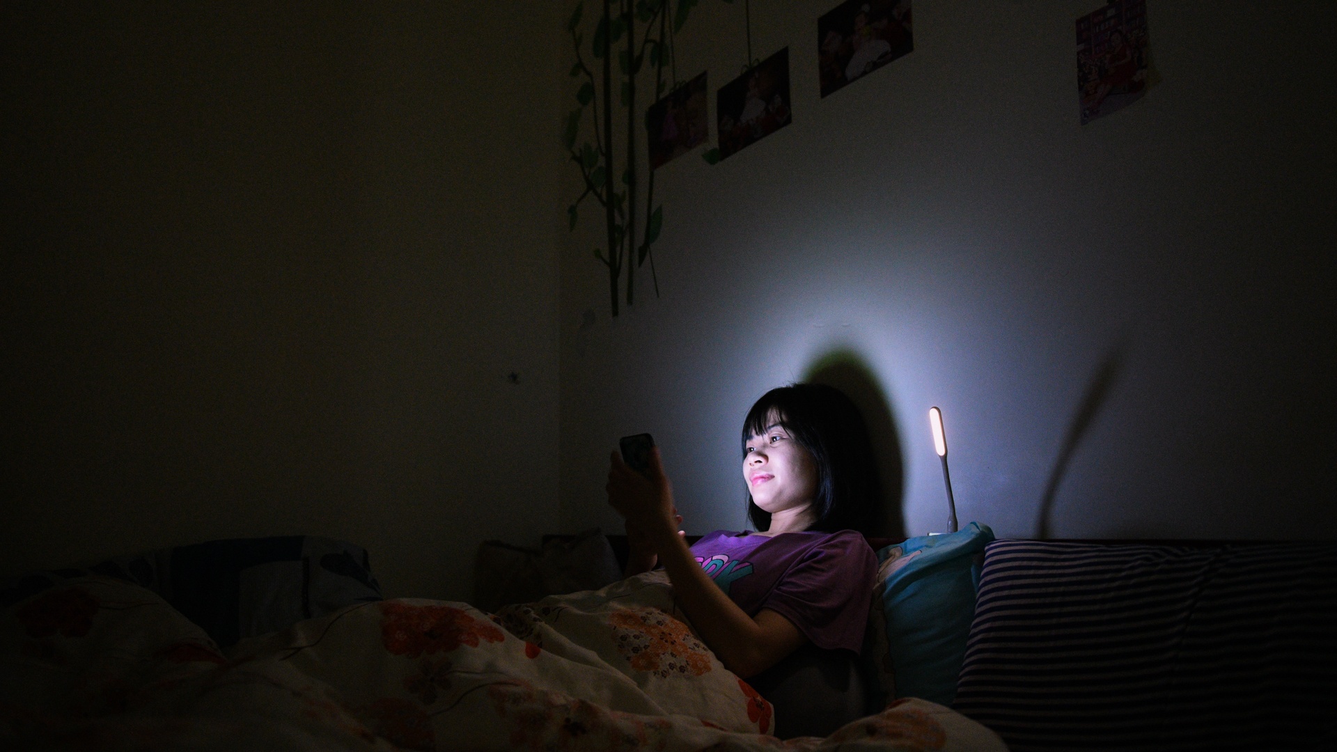 lam nghe tu do,  co gai bo viec van phong anh 33