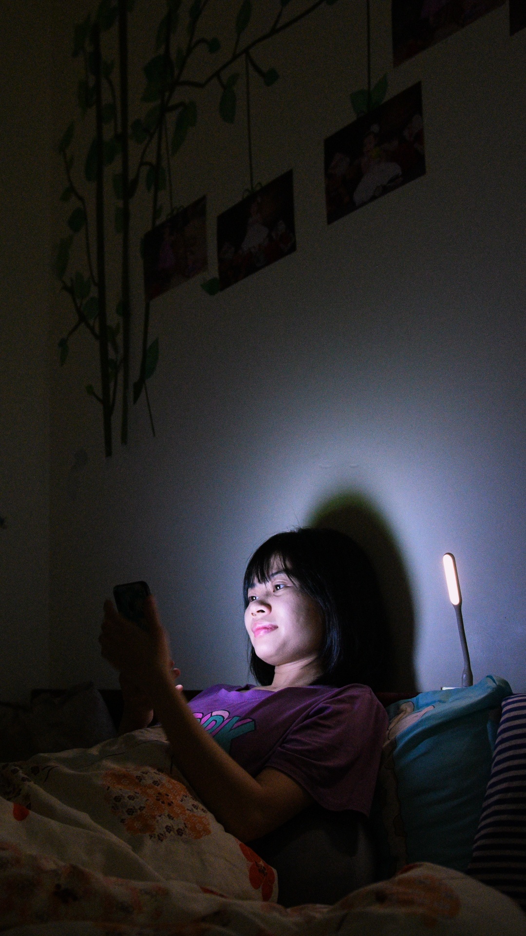 lam nghe tu do,  co gai bo viec van phong anh 34