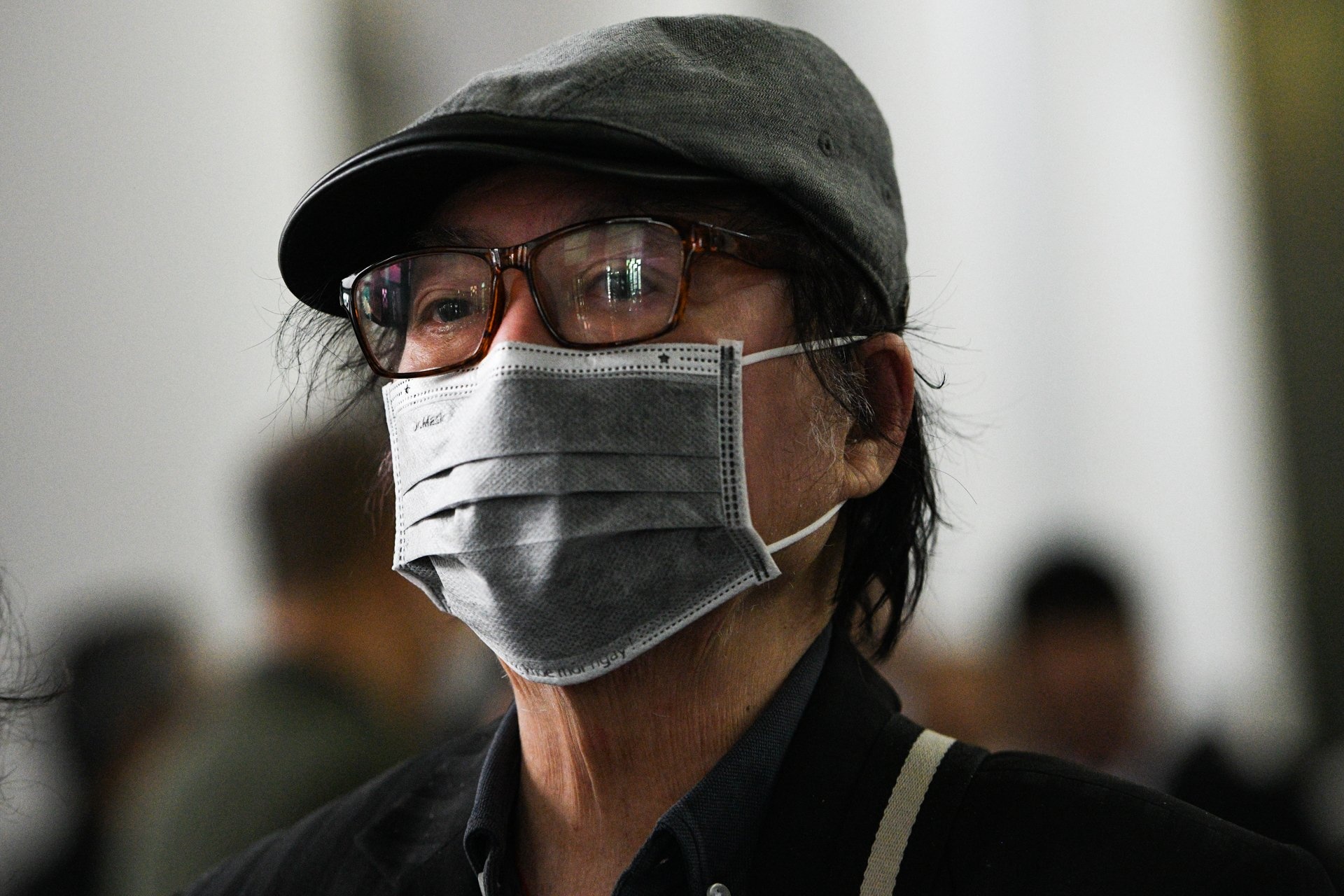 Nguyen Huy Thiep anh 7