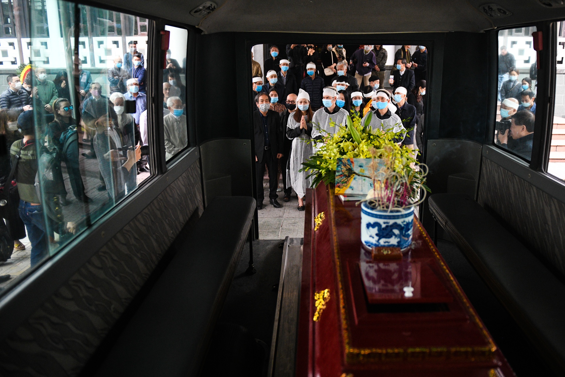 Nguyen Huy Thiep anh 11