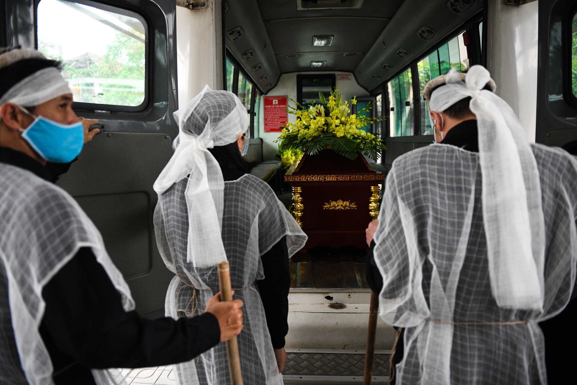 Nguyen Huy Thiep anh 10