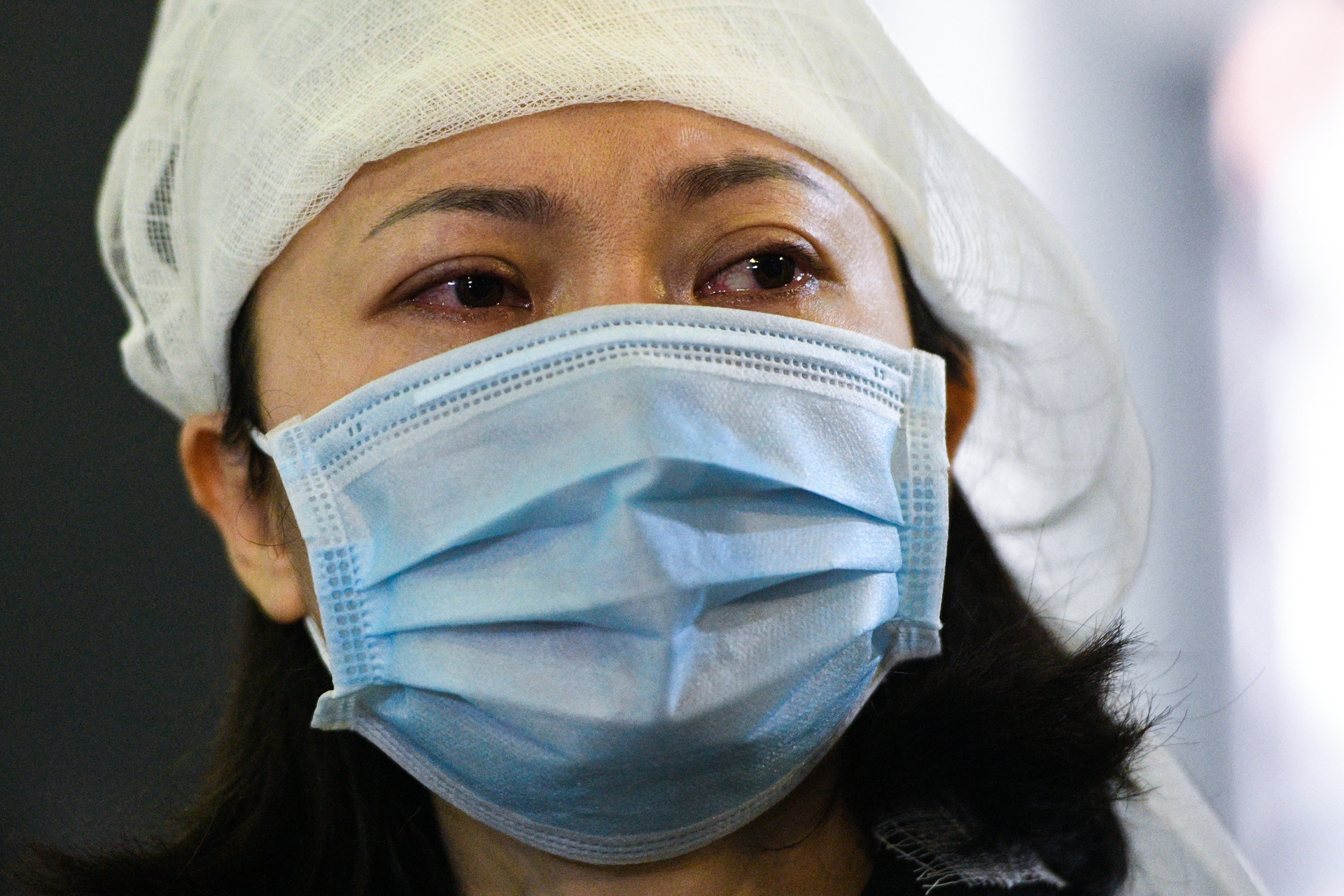 Nguyen Huy Thiep anh 4